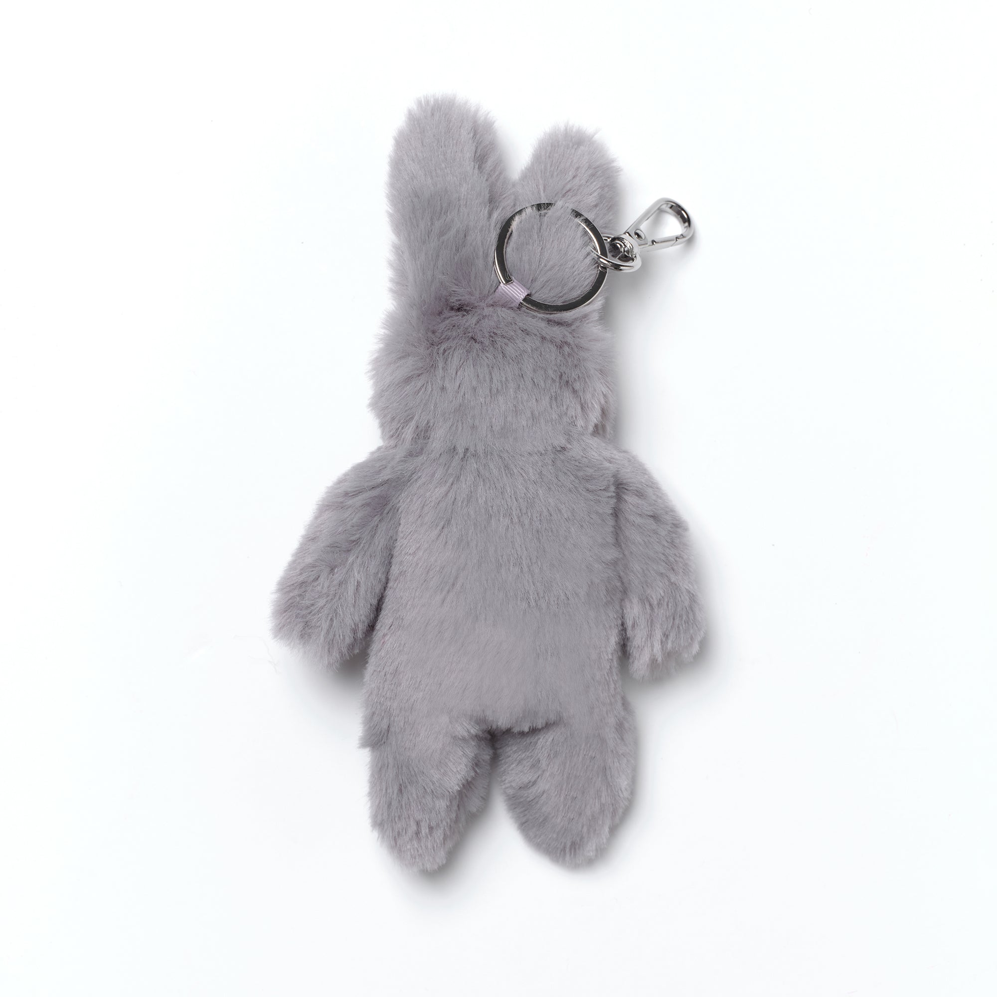 baby tokiyom eco fur dust