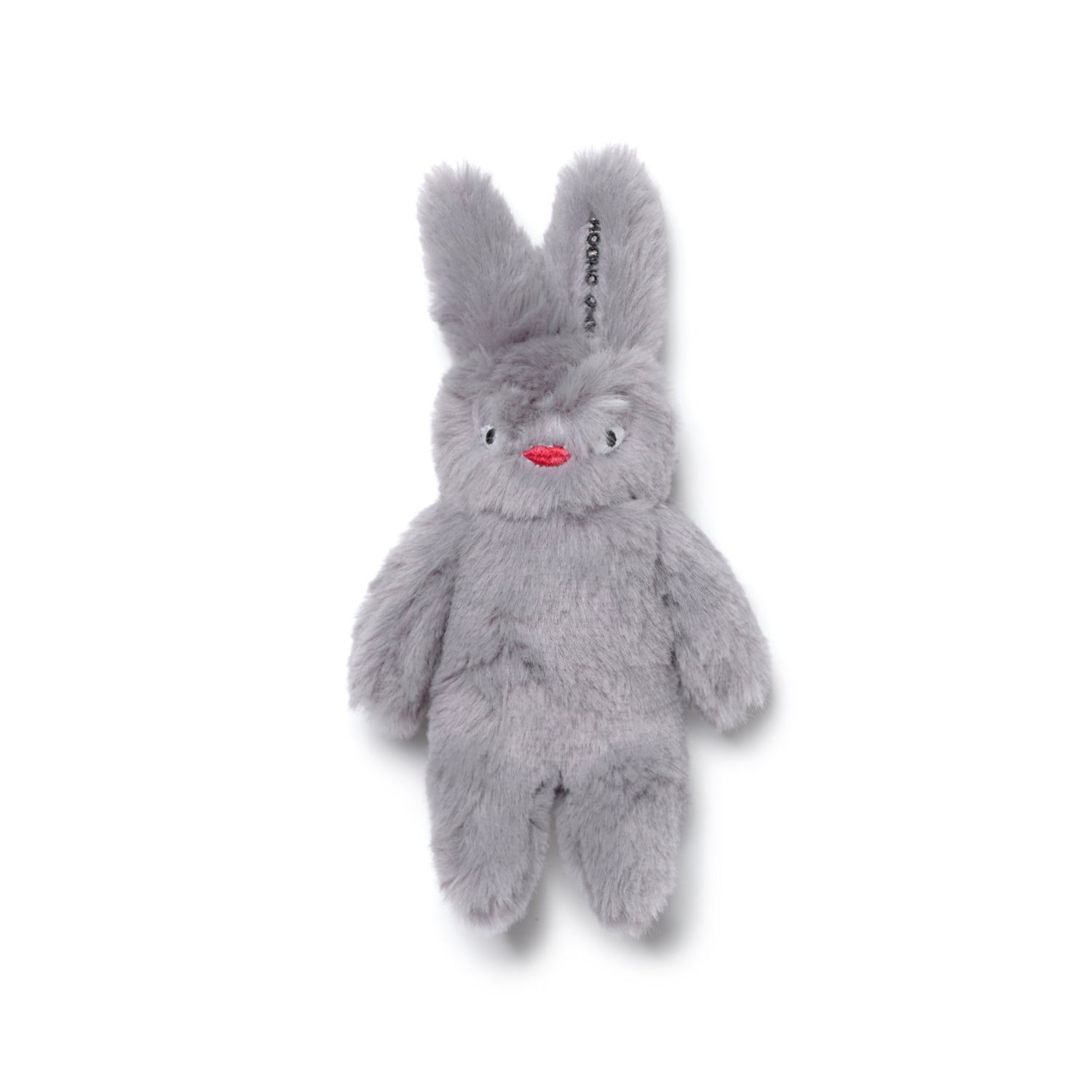 baby tokiyom eco fur dust