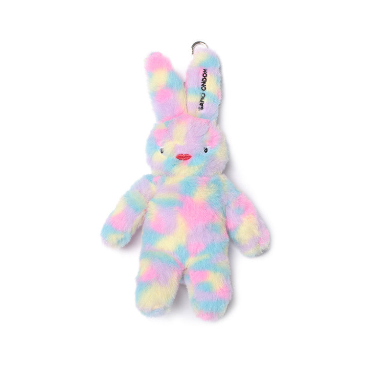 baby tokiyom rainbow