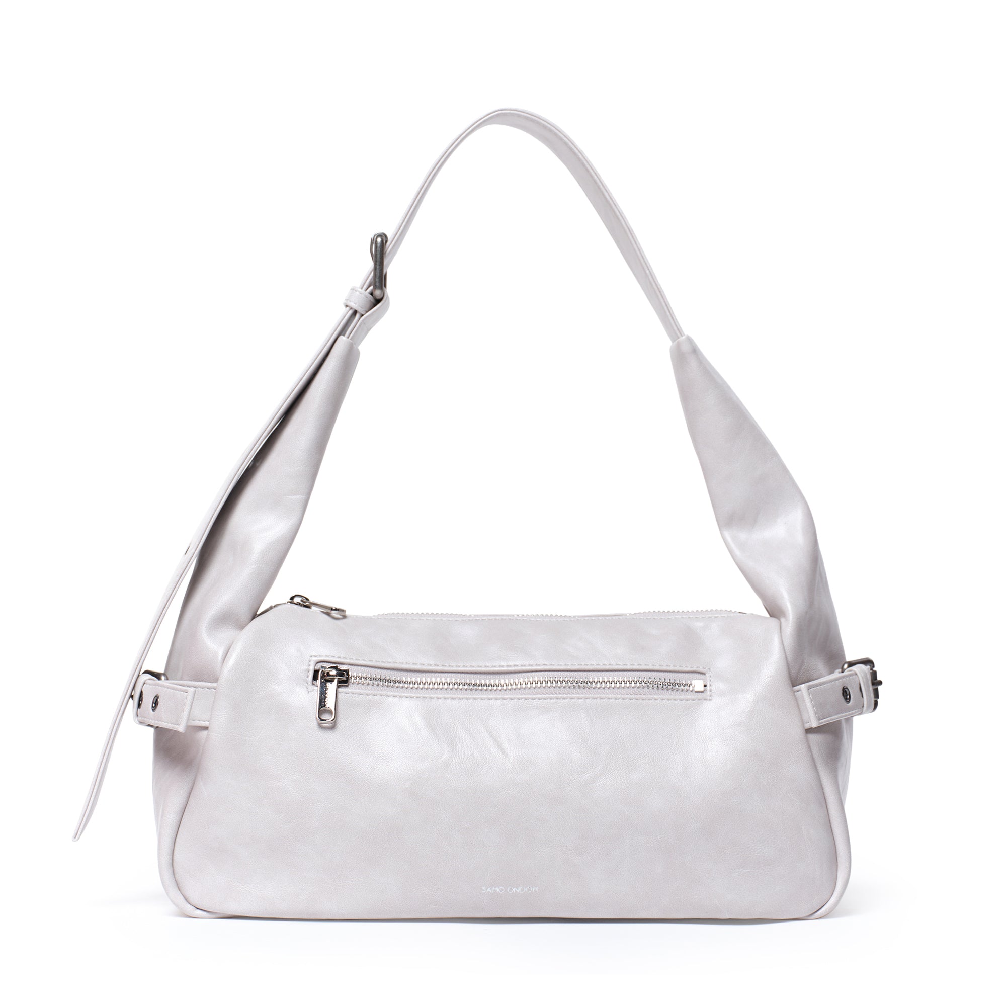 atta bag M baked powder