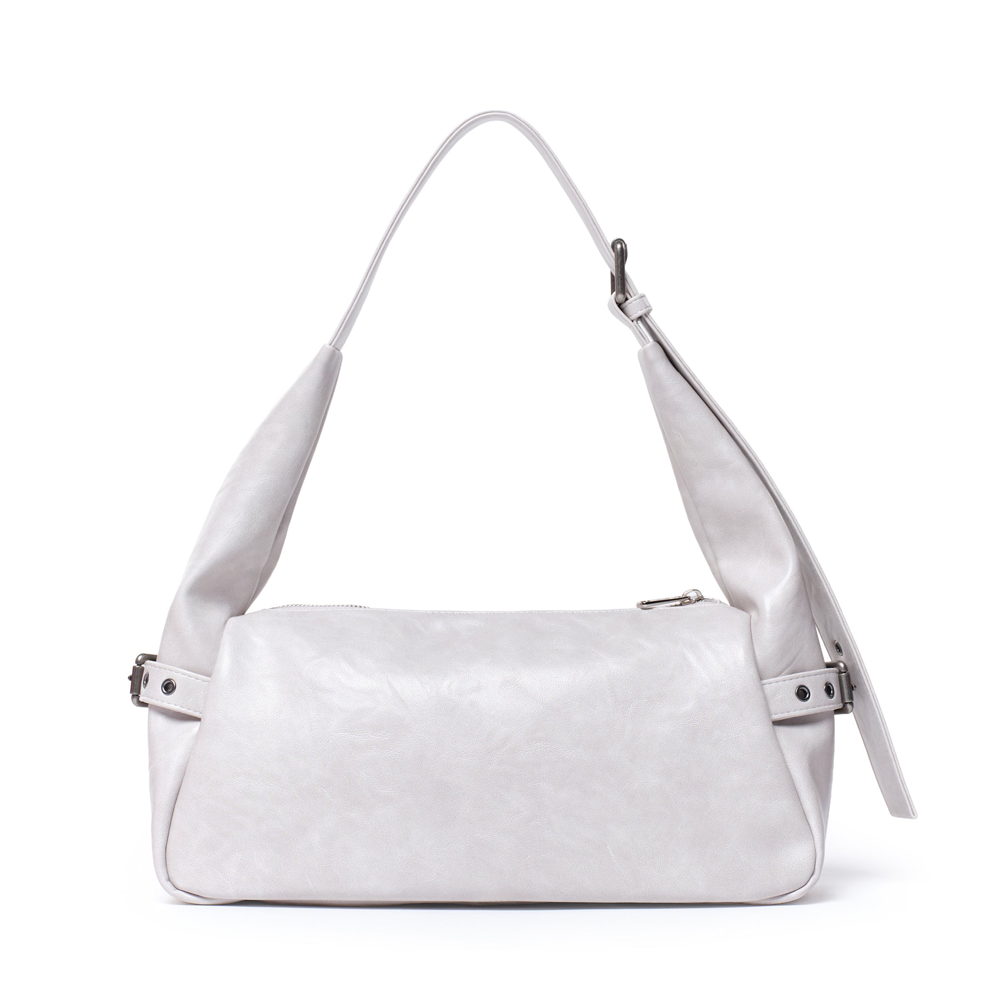 atta bag M baked powder