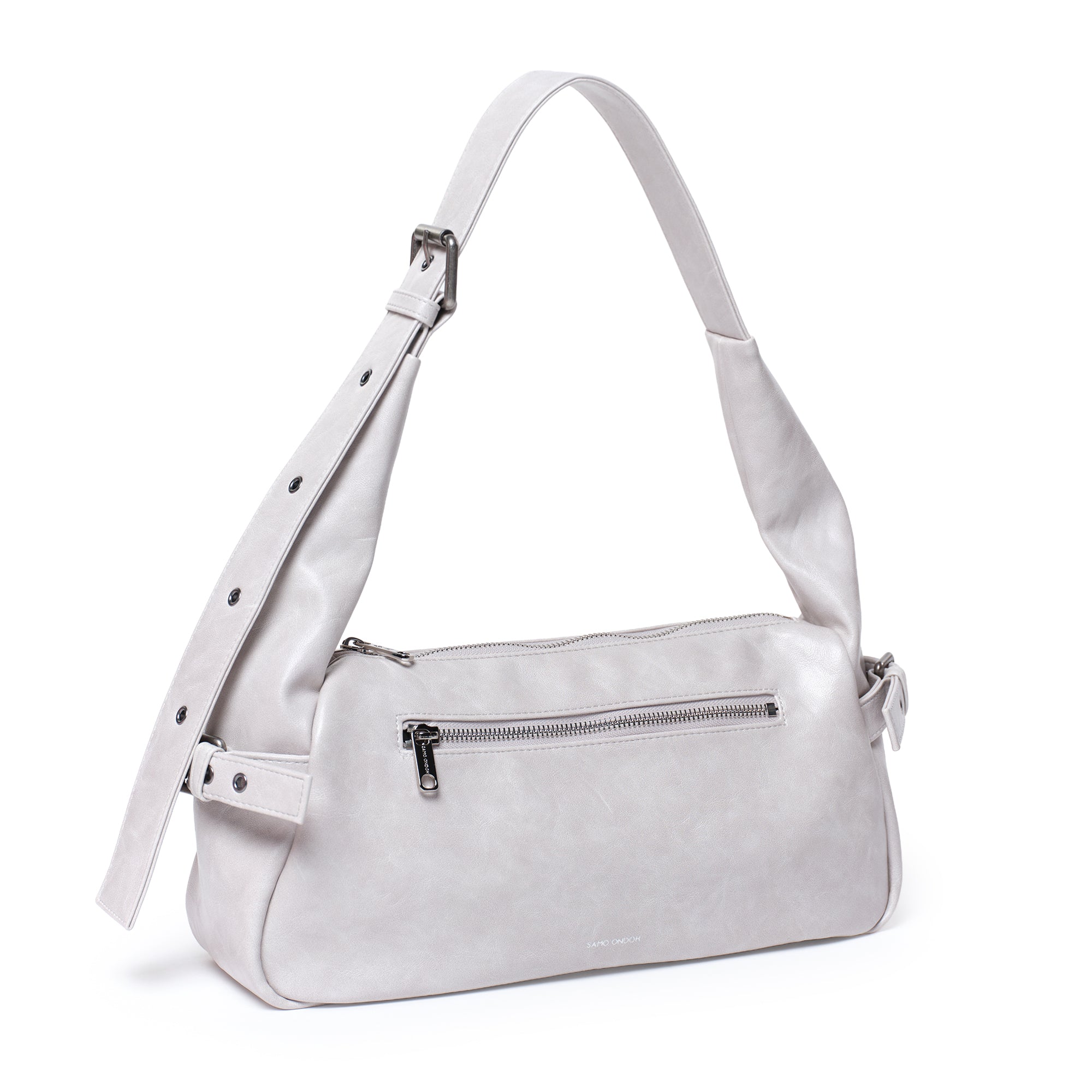 atta bag M baked powder