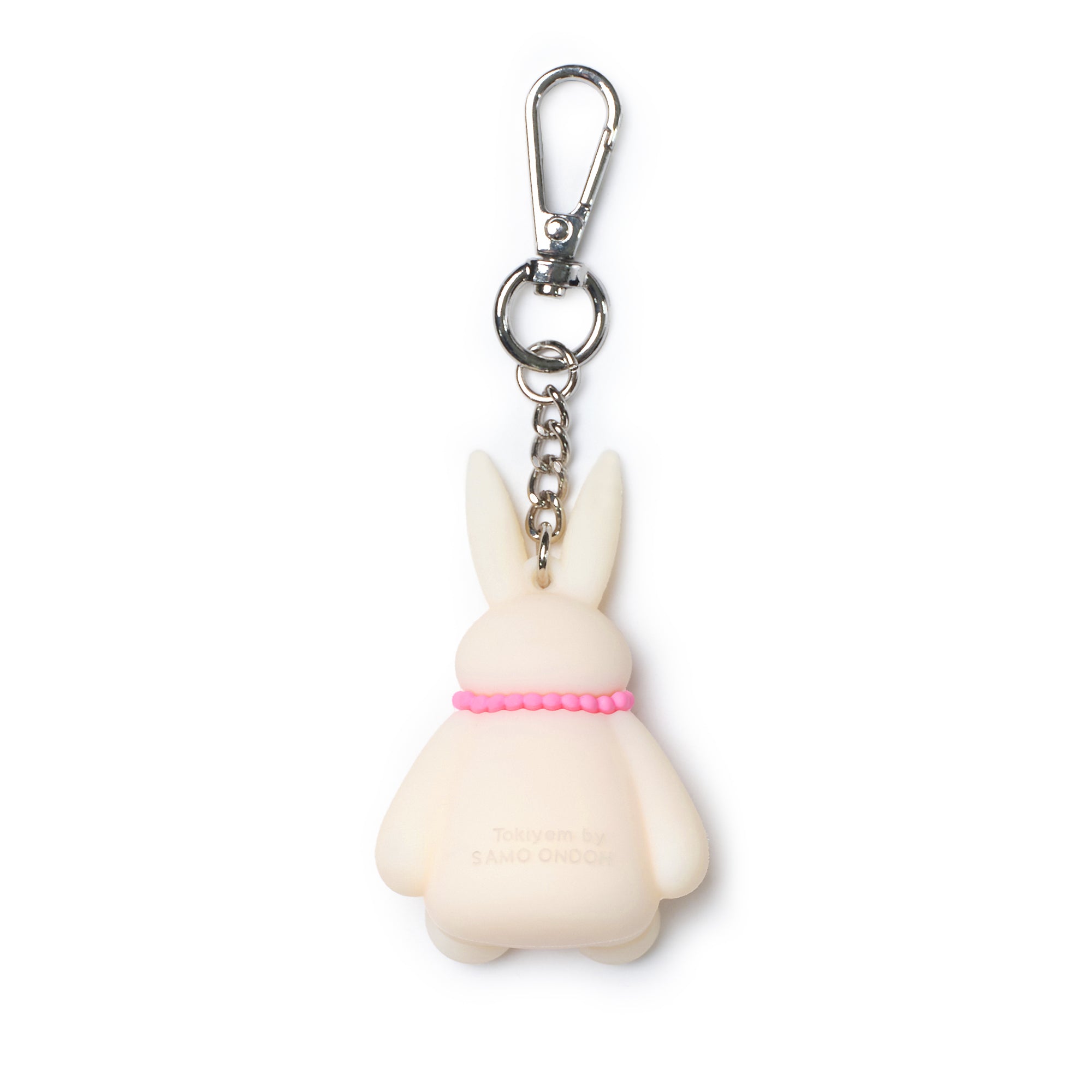 baby tokiyom jelly pearl