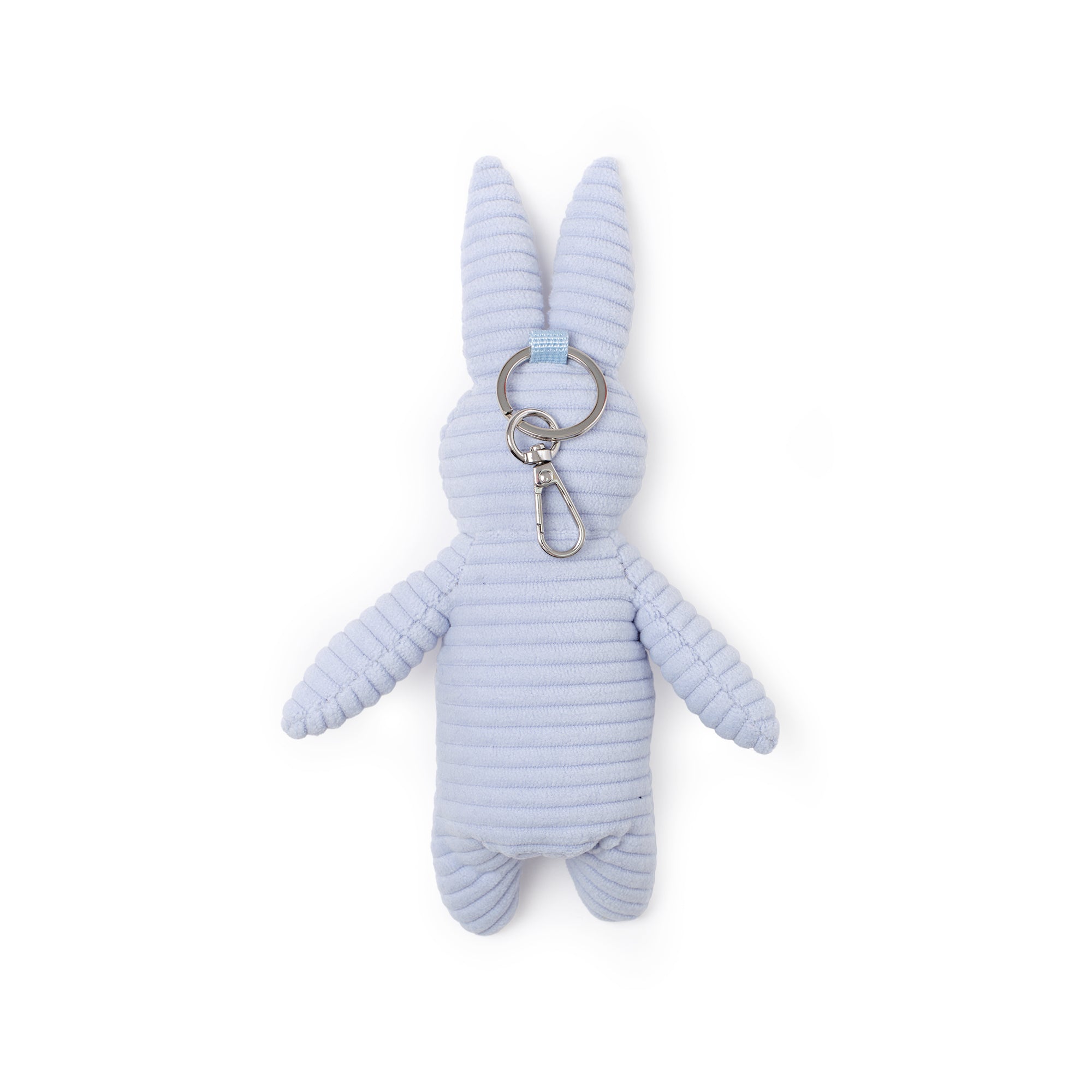baby tokiyom corduroy babyblue