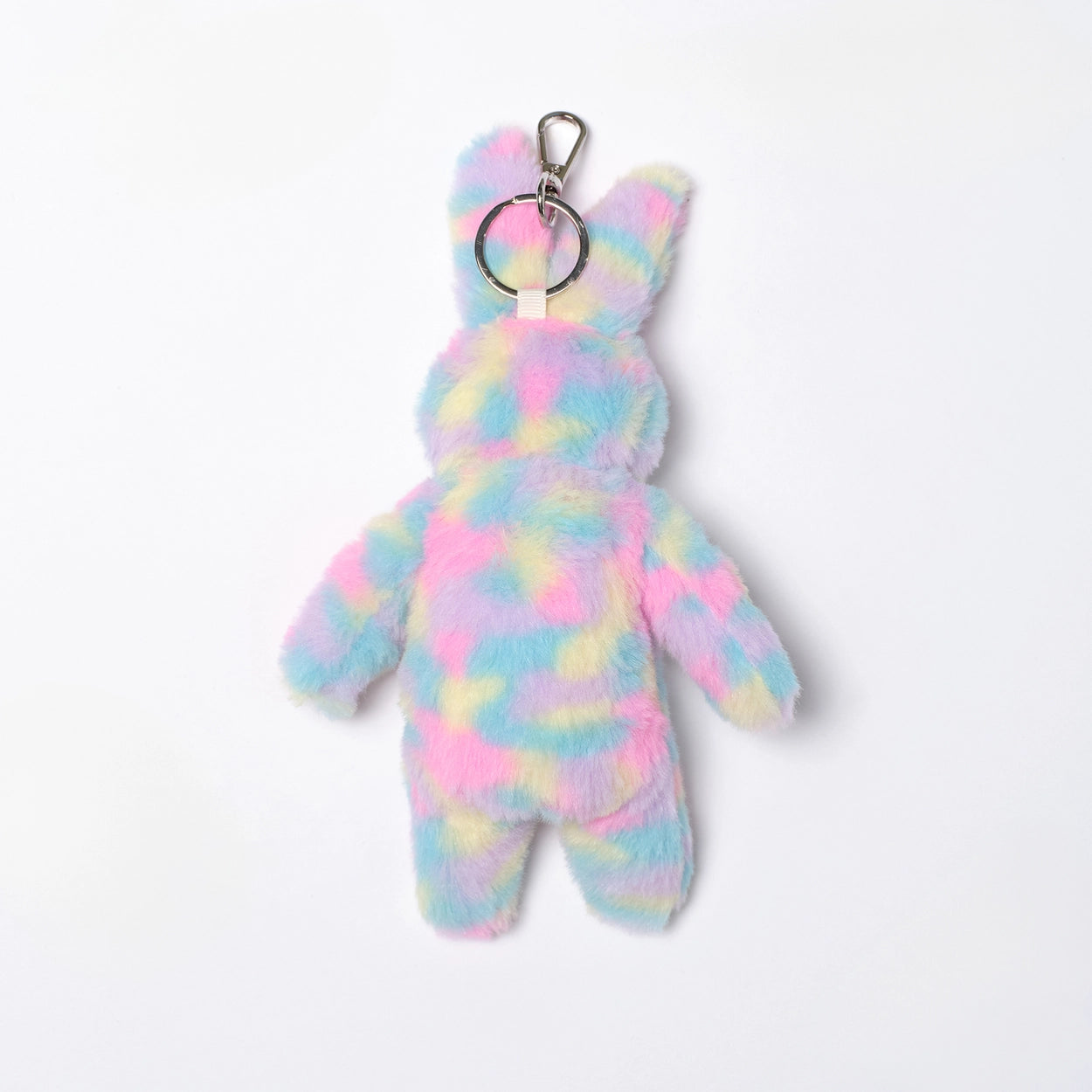 baby tokiyom rainbow