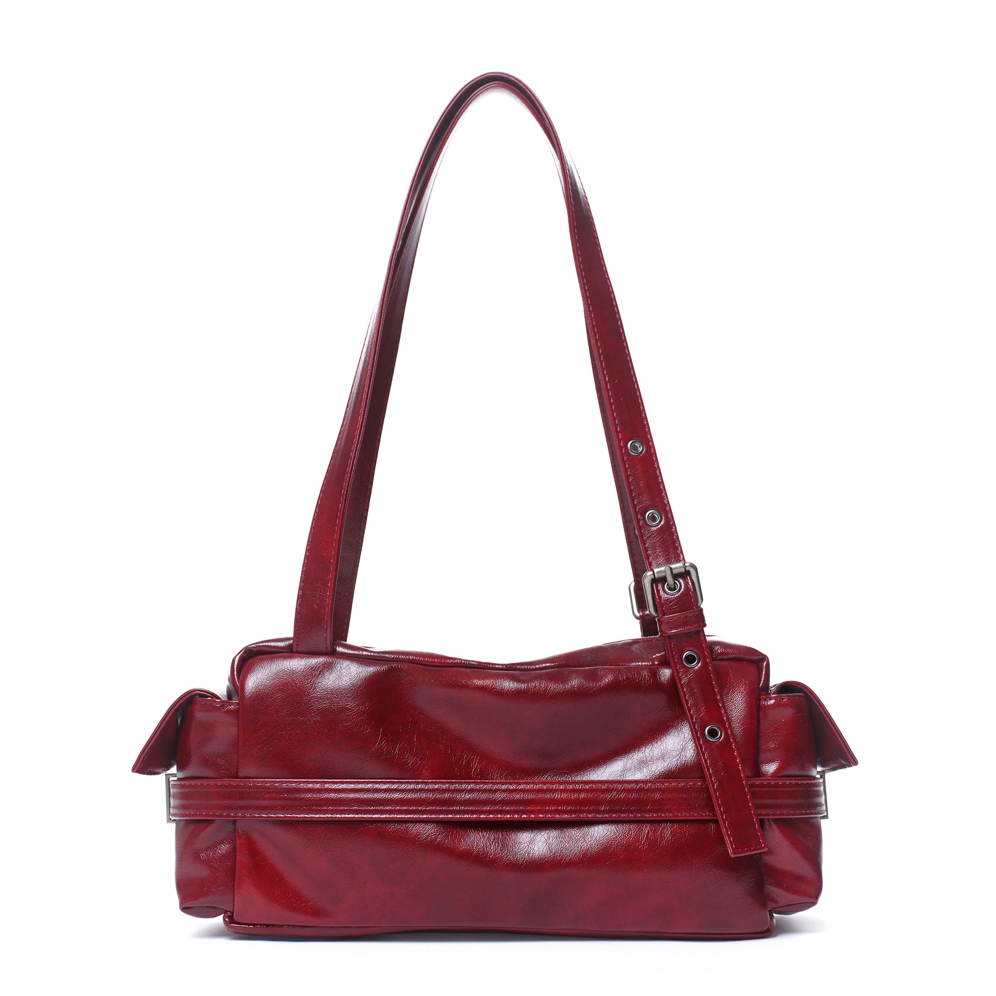 belt utility bag M vampire blood