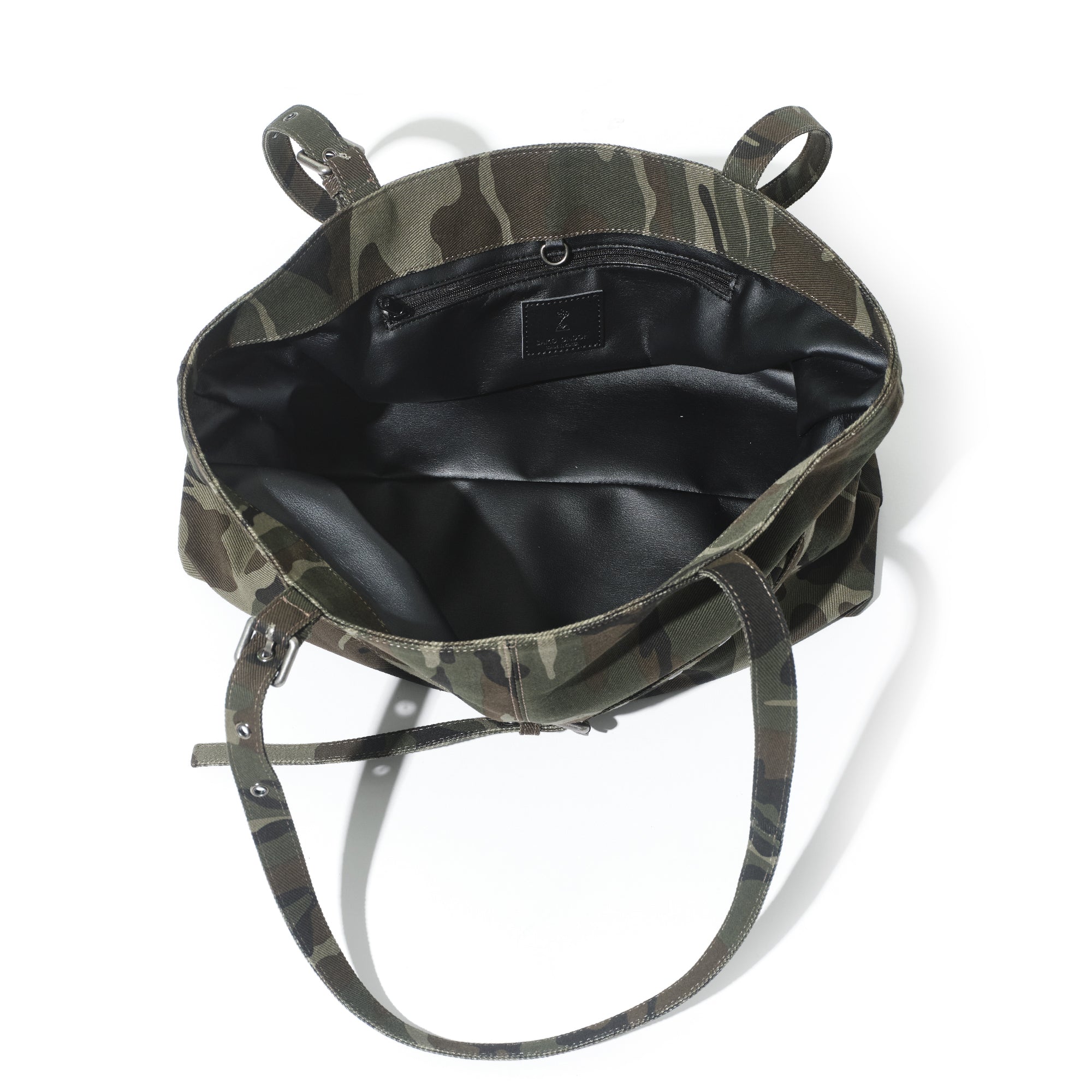 le belt bag L army