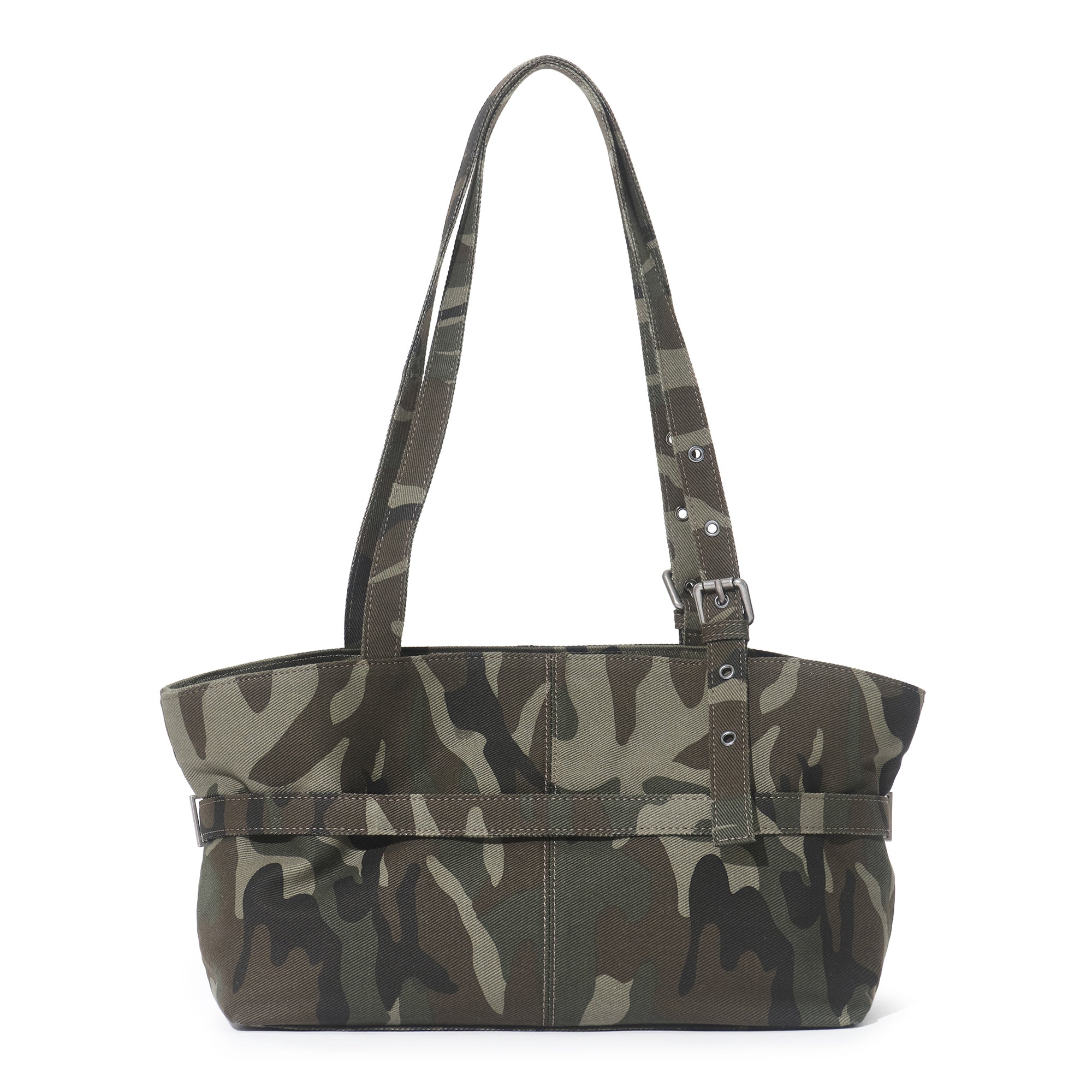 le belt bag M army