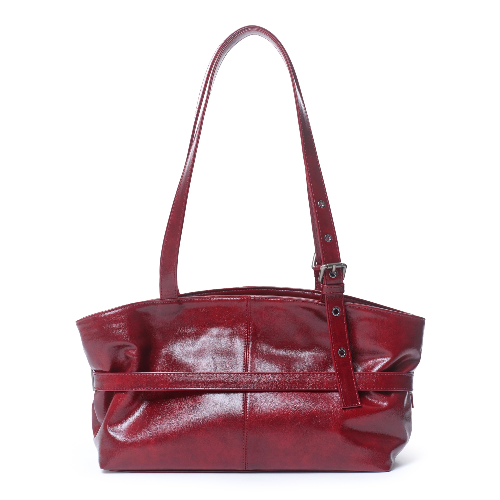 le belt bag M vampire blood