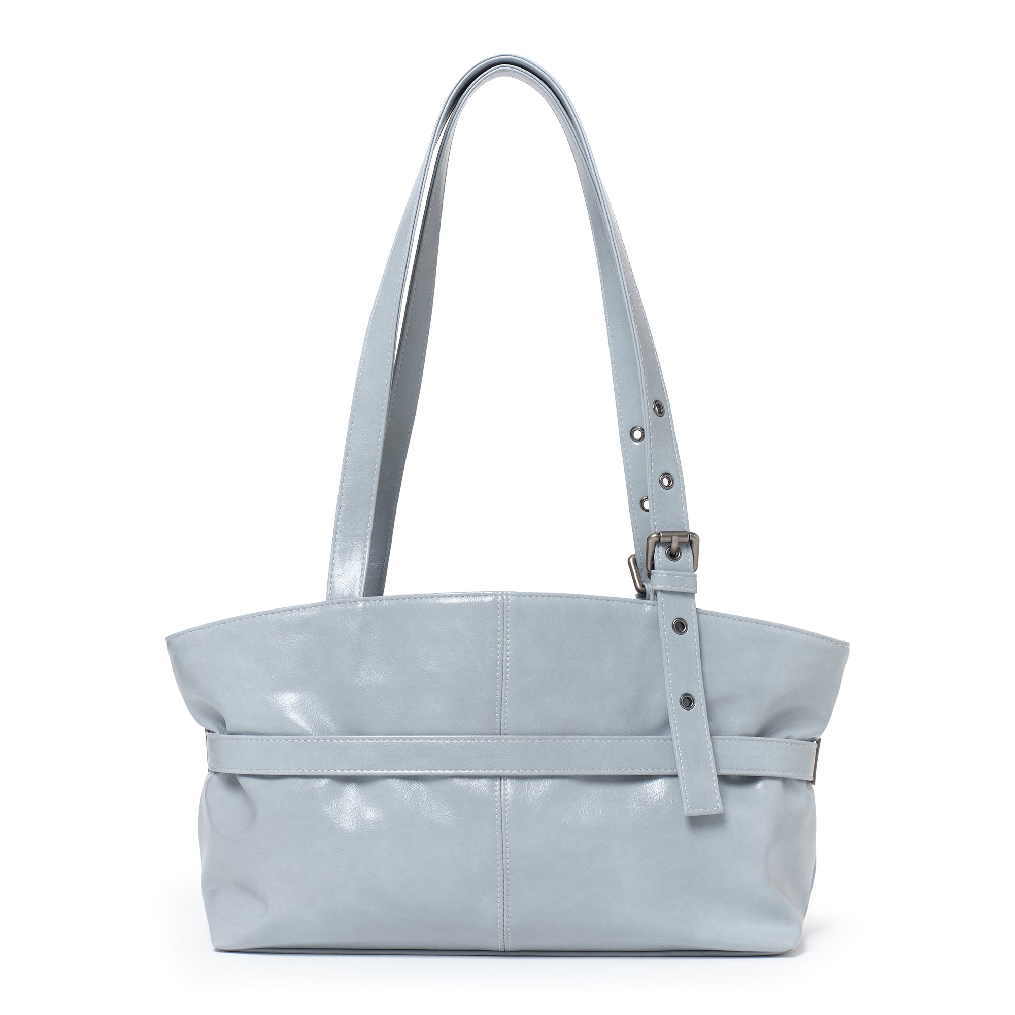 le belt bag M vampire ice