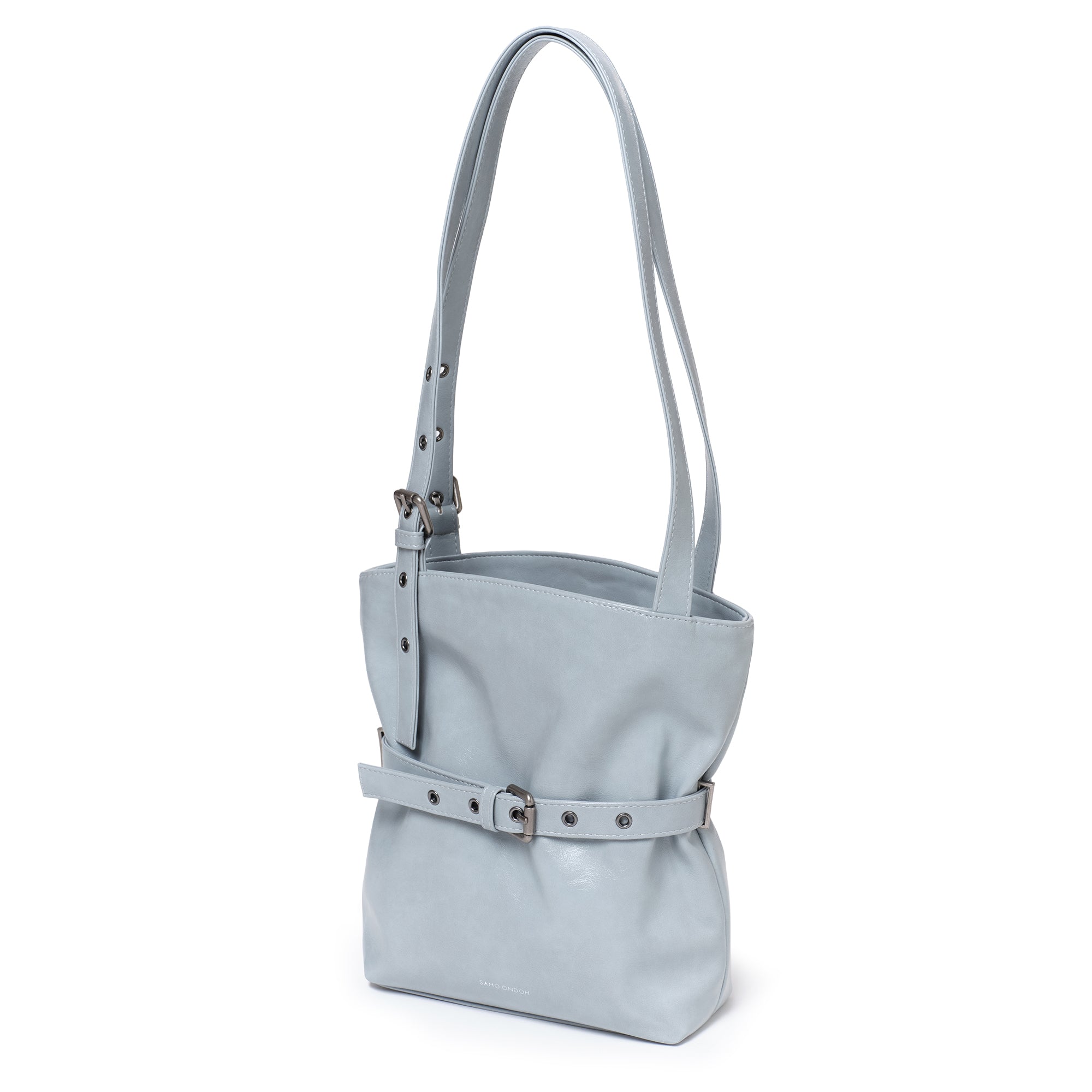 le belt bag S vampire ice