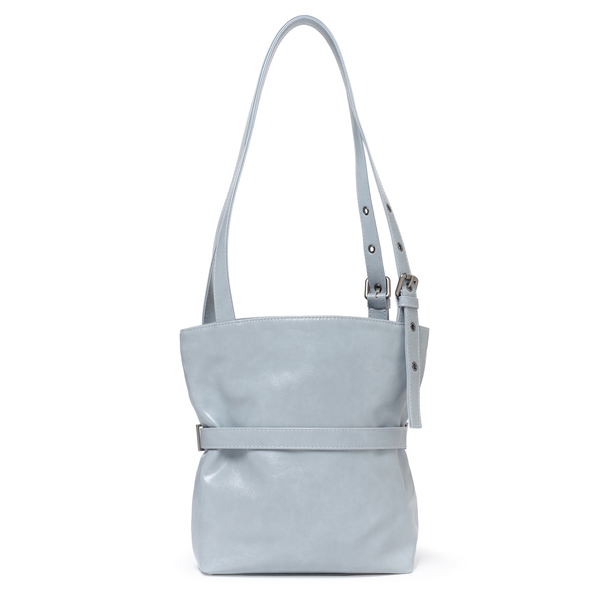 le belt bag S vampire ice
