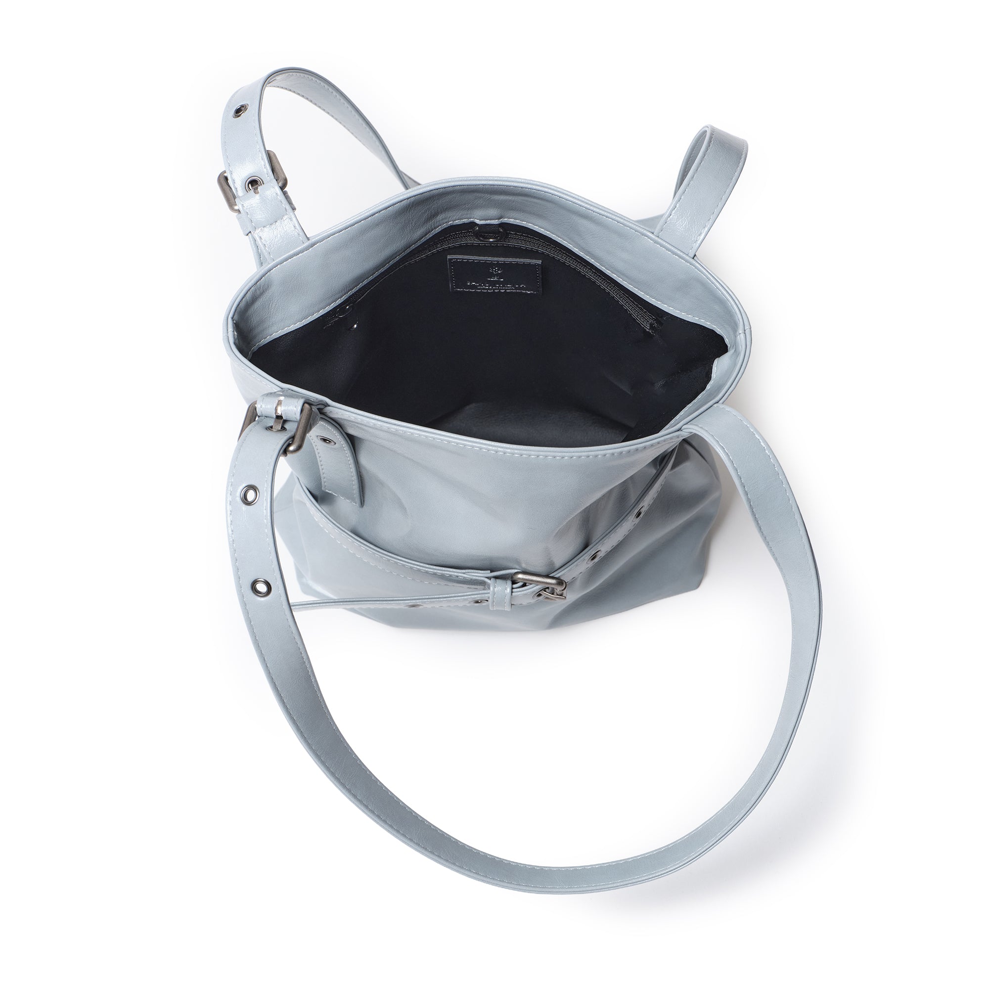 le belt bag S vampire ice