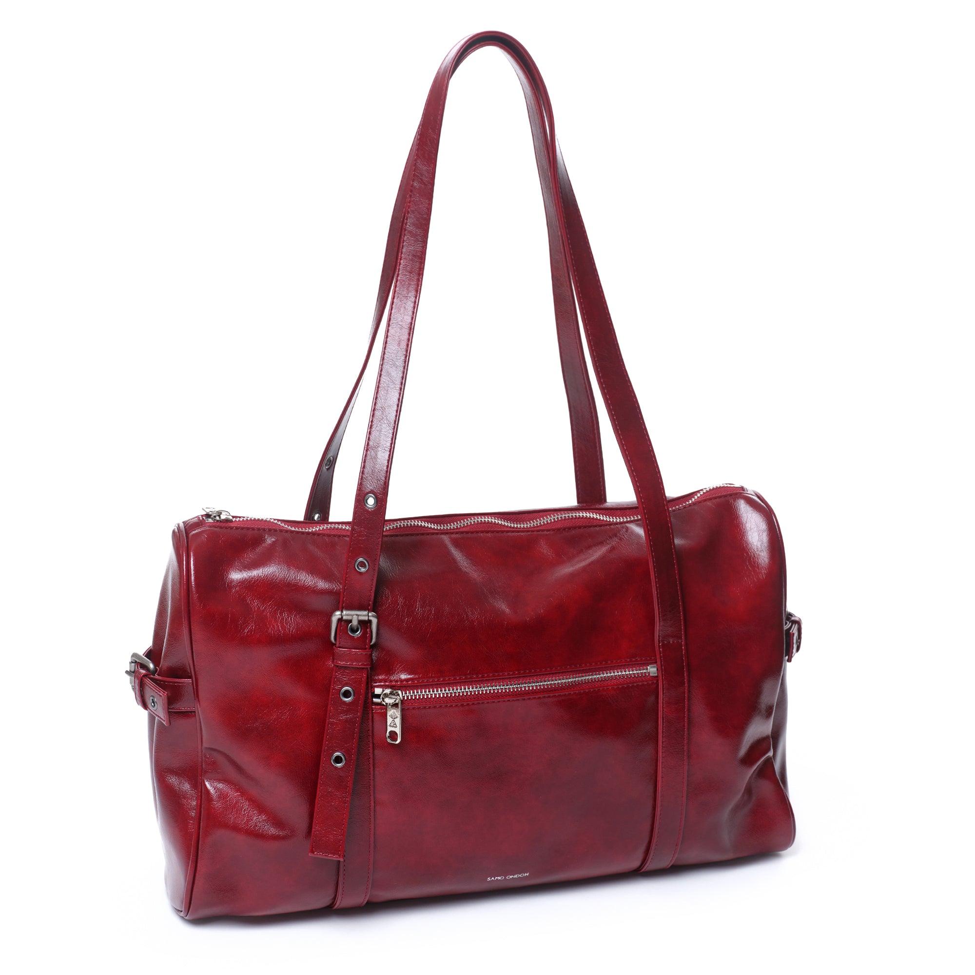 museum bag L vampire blood