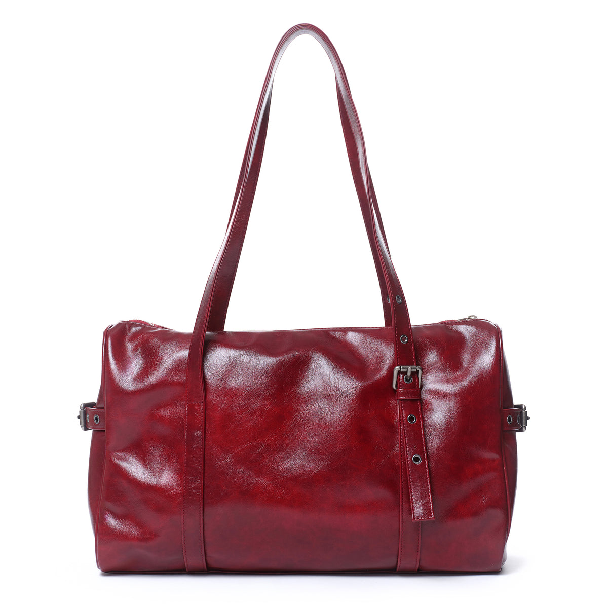 museum bag L vampire blood