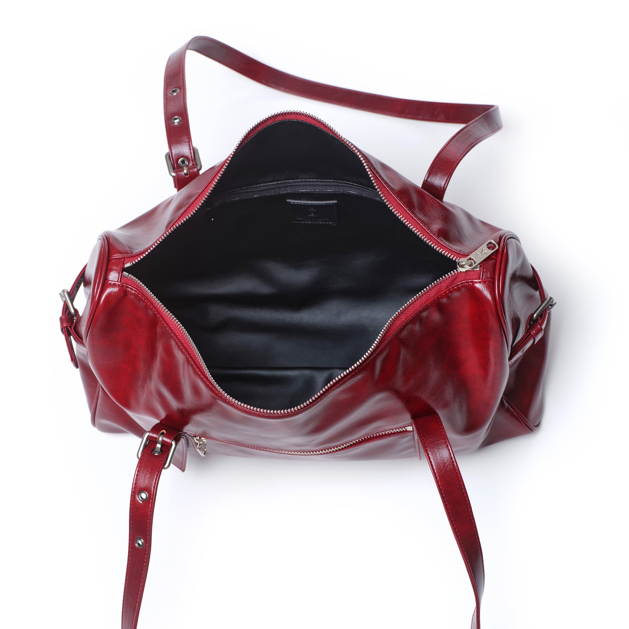 museum bag L vampire blood