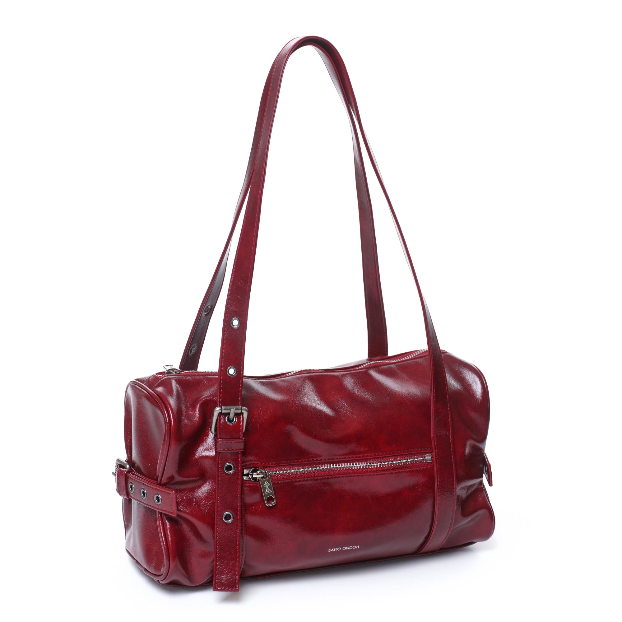 museum bag M vampire blood