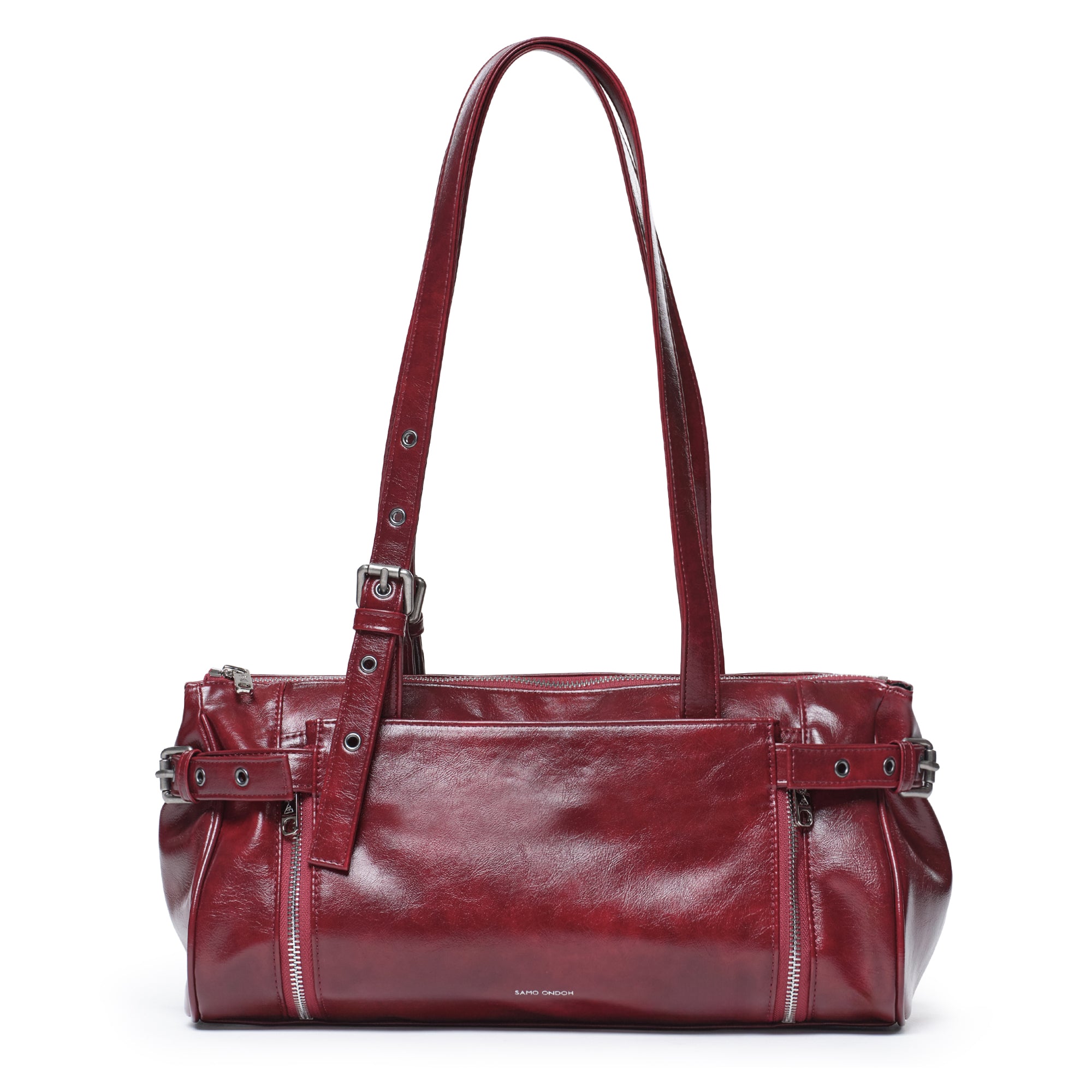 nouvelle bag M vampire blood