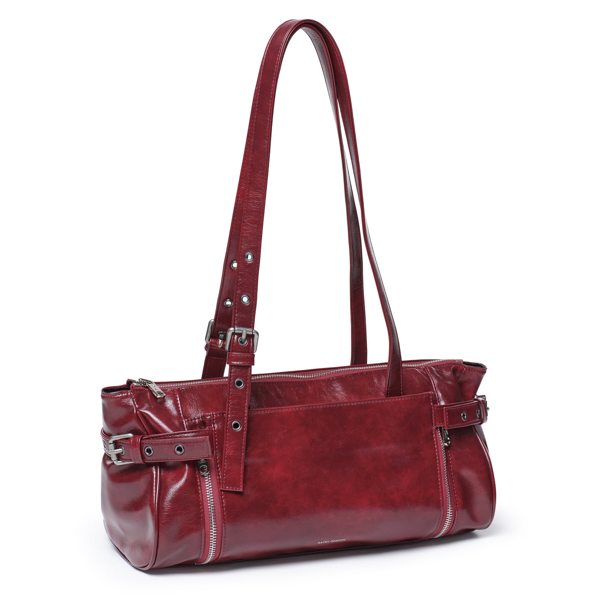 nouvelle bag M vampire blood