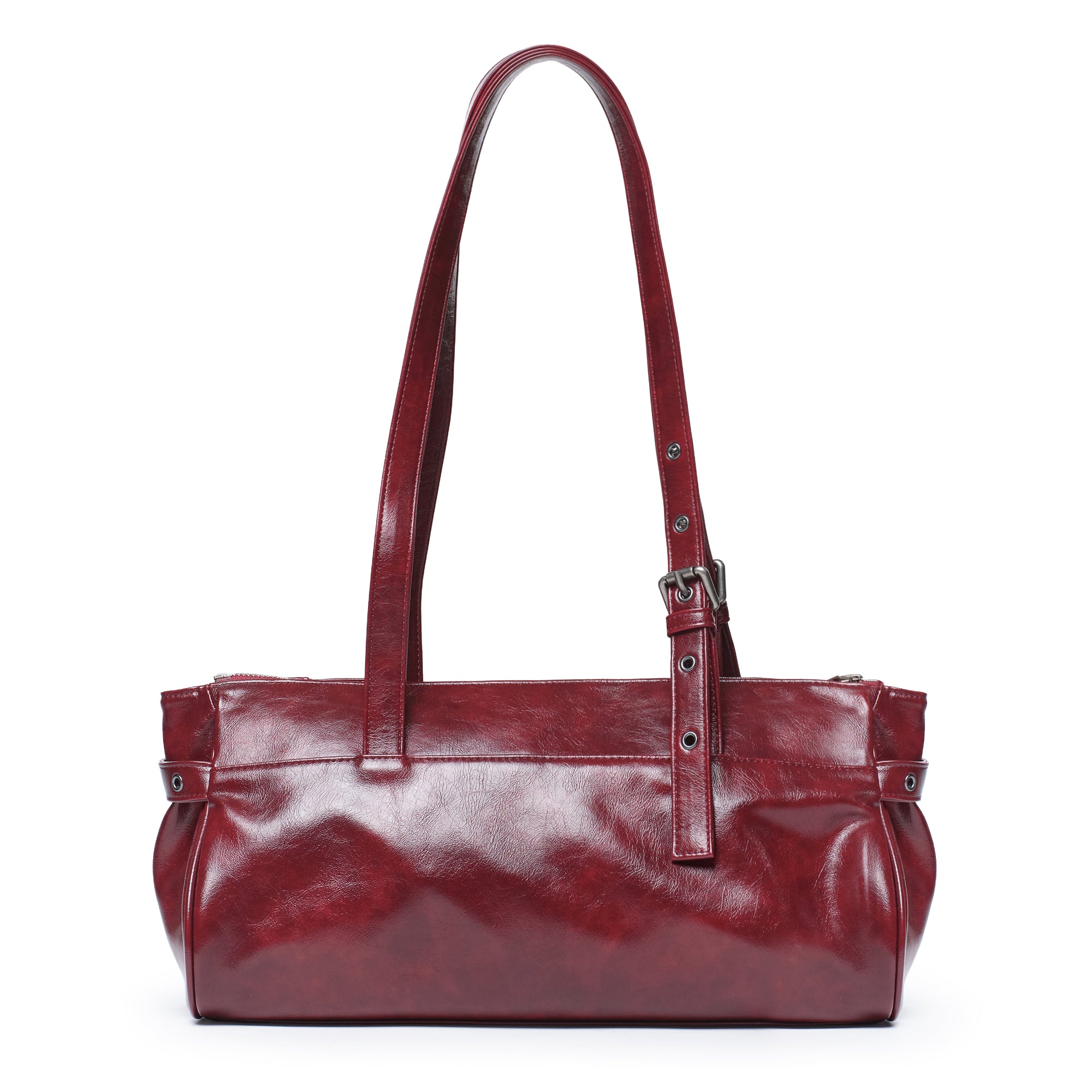 nouvelle bag M vampire blood
