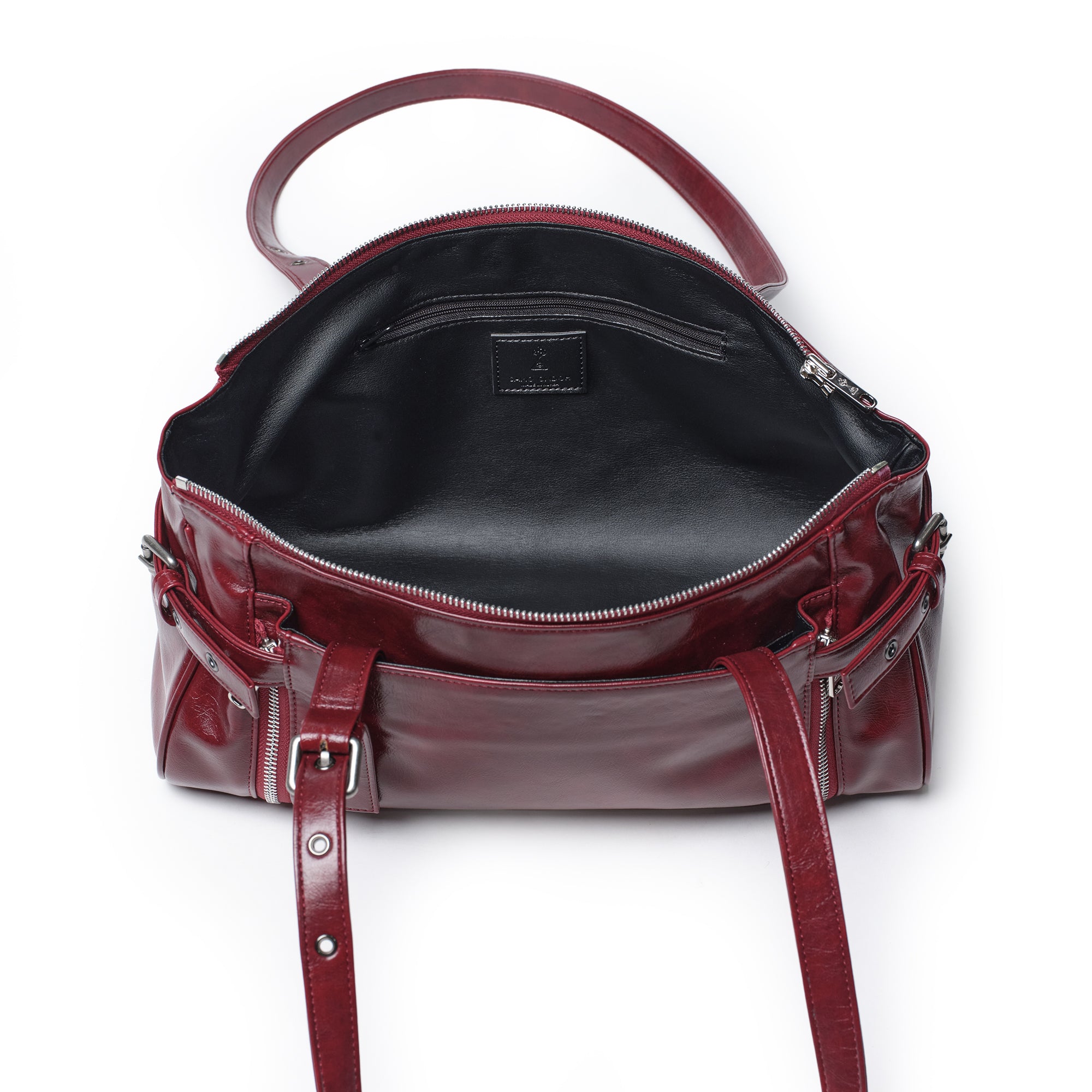 nouvelle bag M vampire blood
