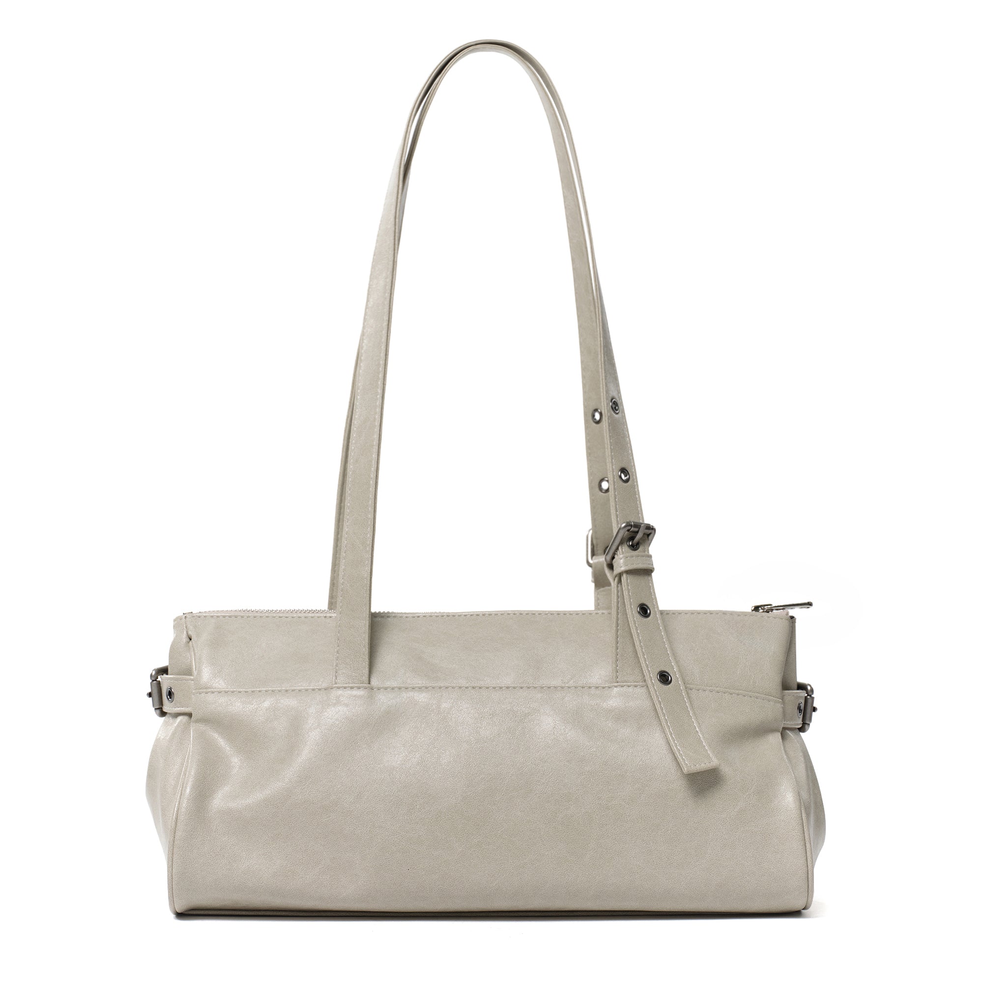 nouvelle bag M veg cream