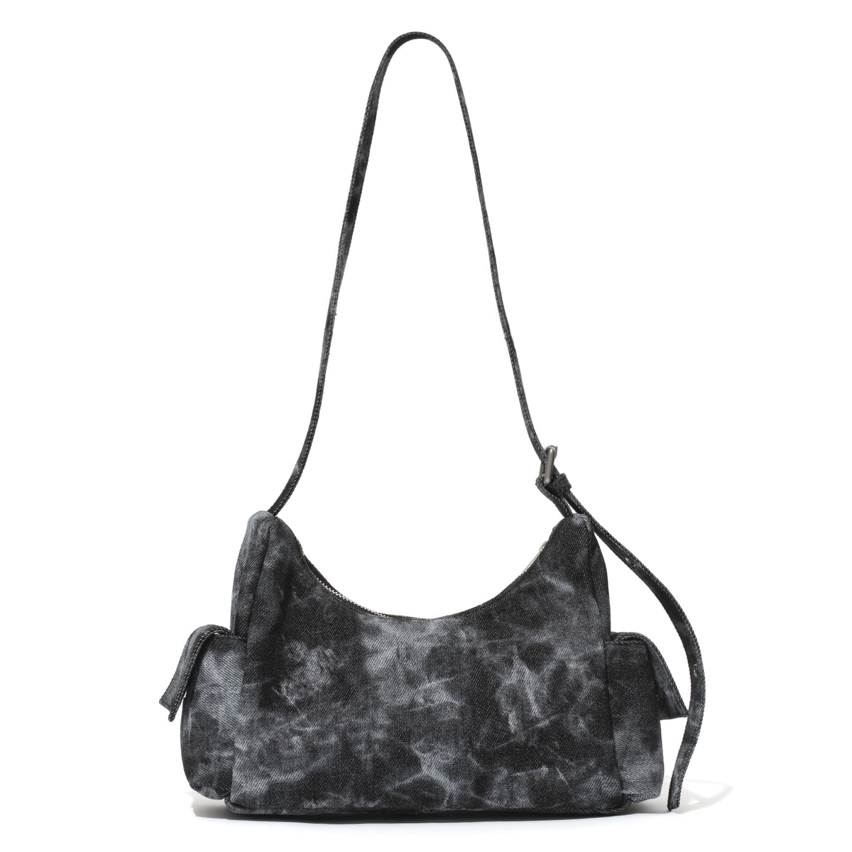 pocket mug bag M wave black
