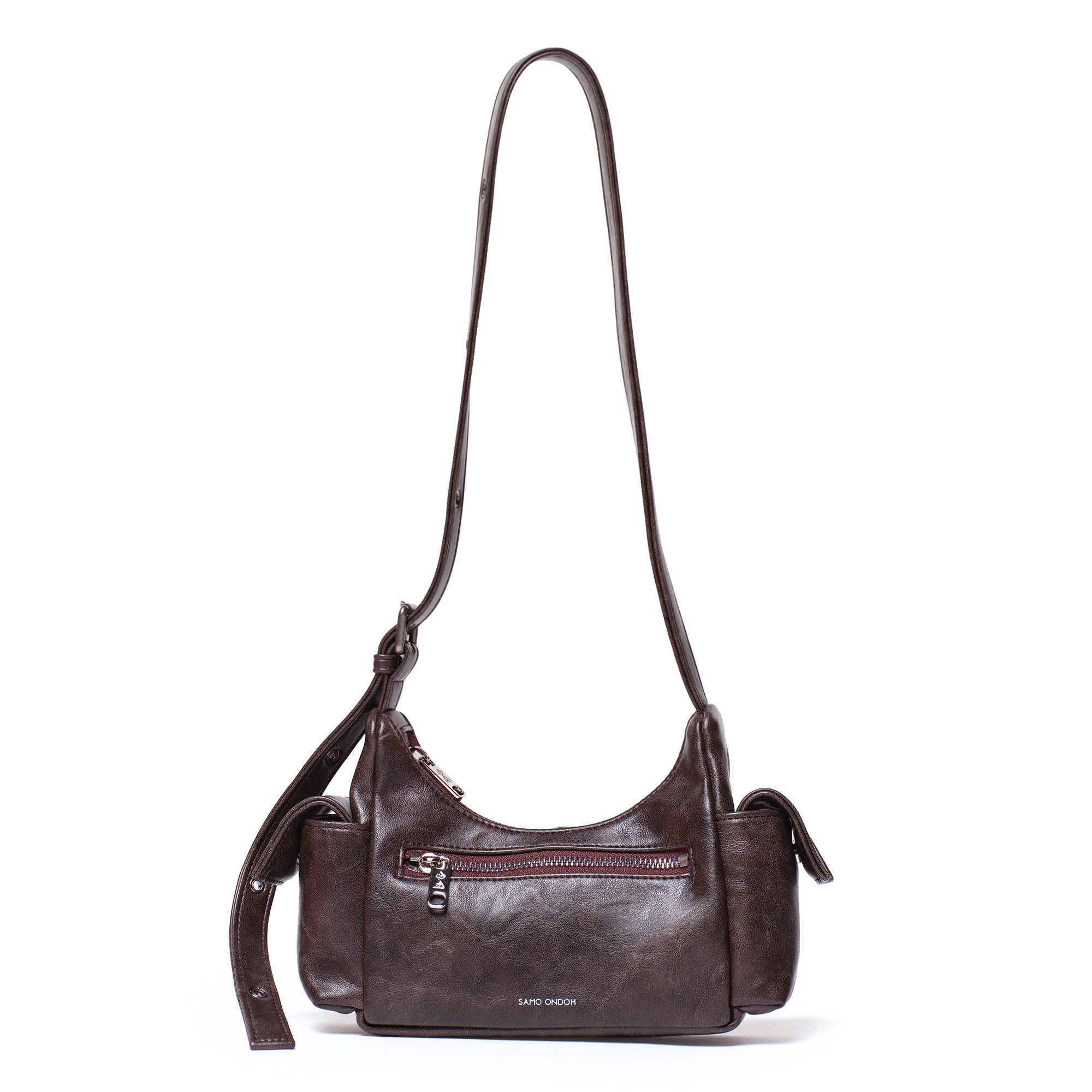 pocket mug bag mini baked moca