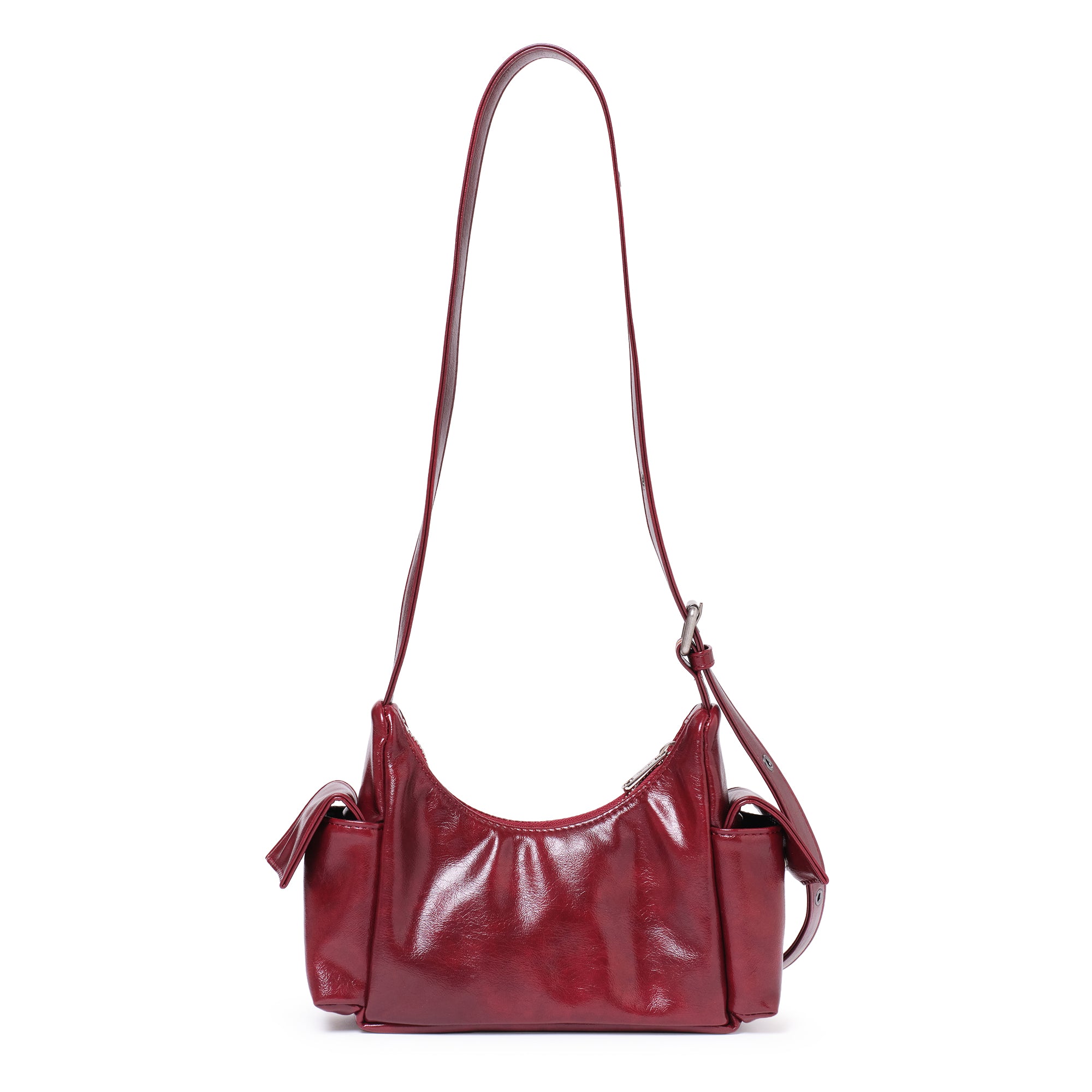 pocket mug bag mini vampire blood