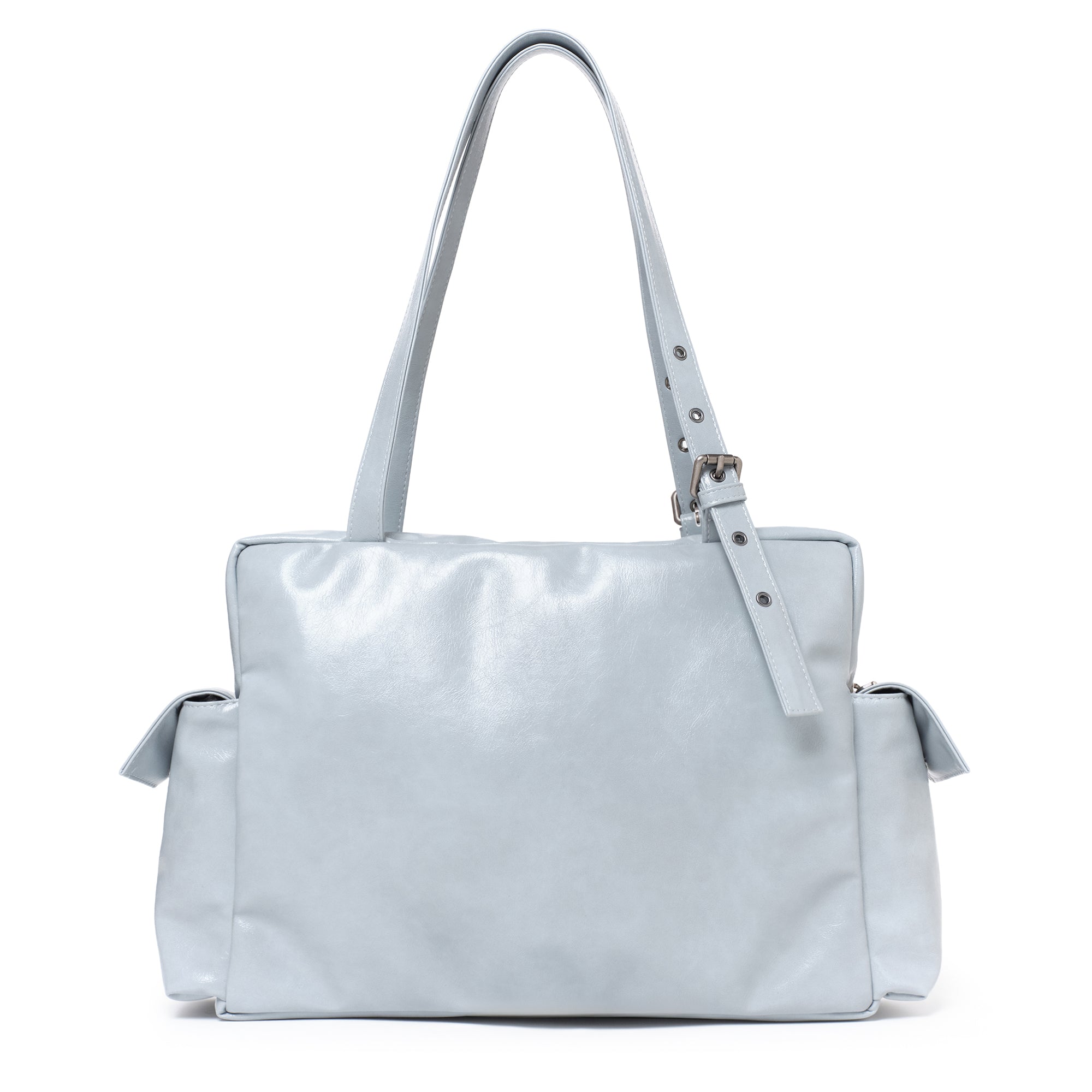 pocket utility bag L vampire ice