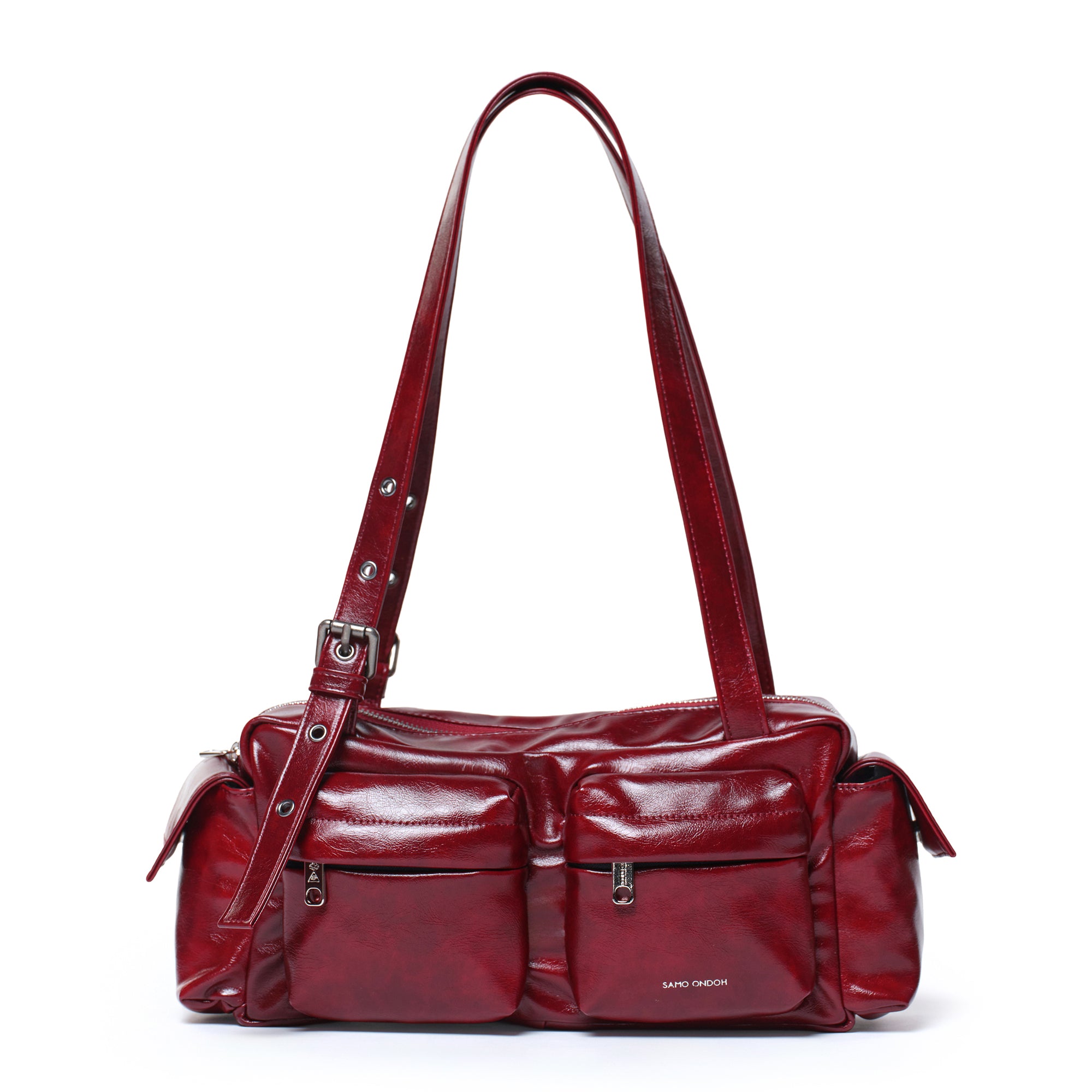 pocket utility bag M vampire blood