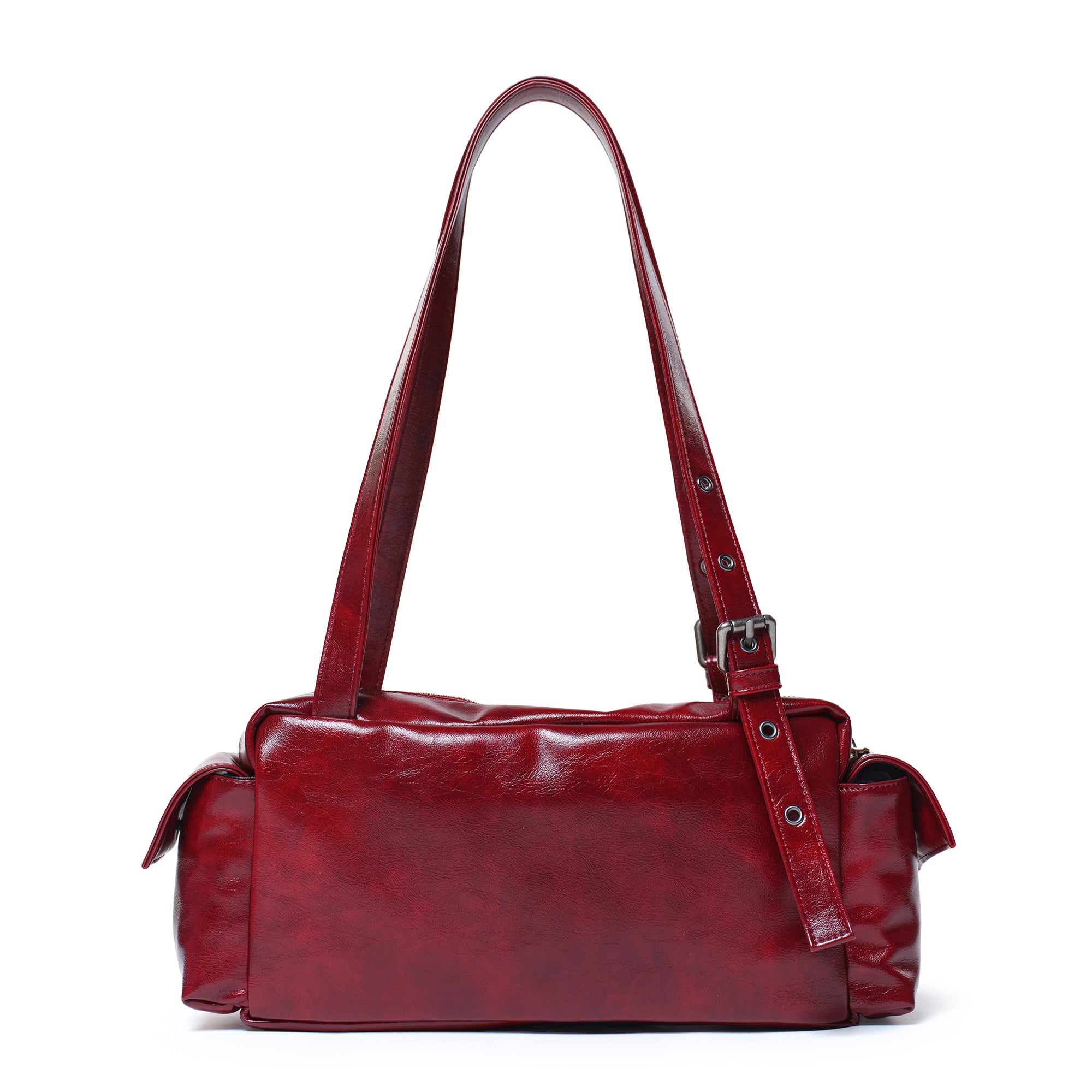 pocket utility bag M vampire blood