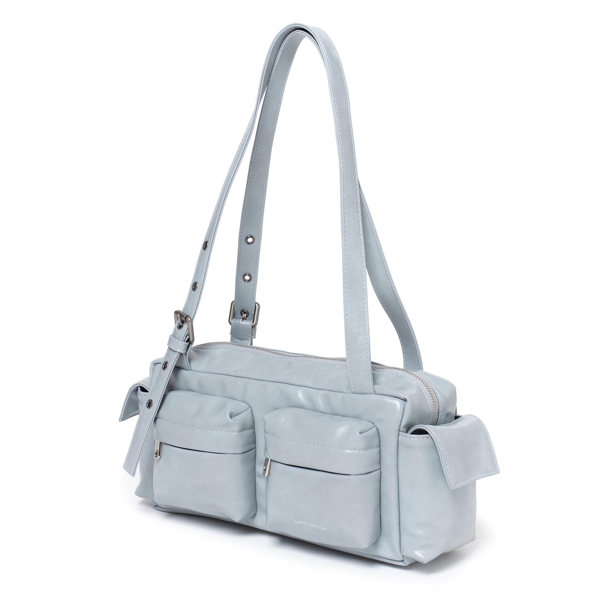 pocket utility bag M vampire ice