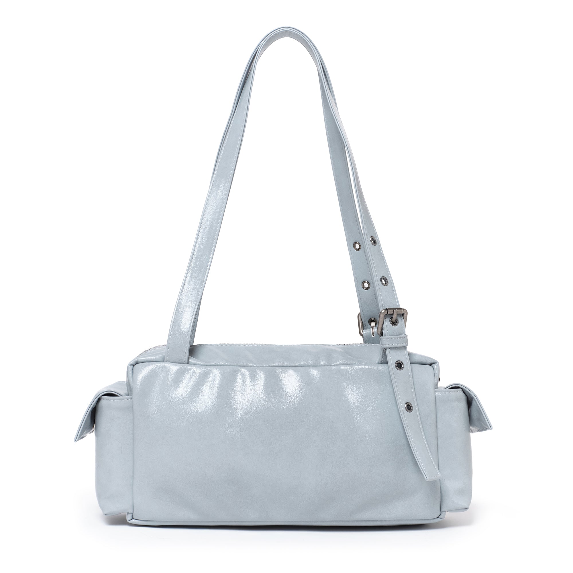 pocket utility bag M vampire ice