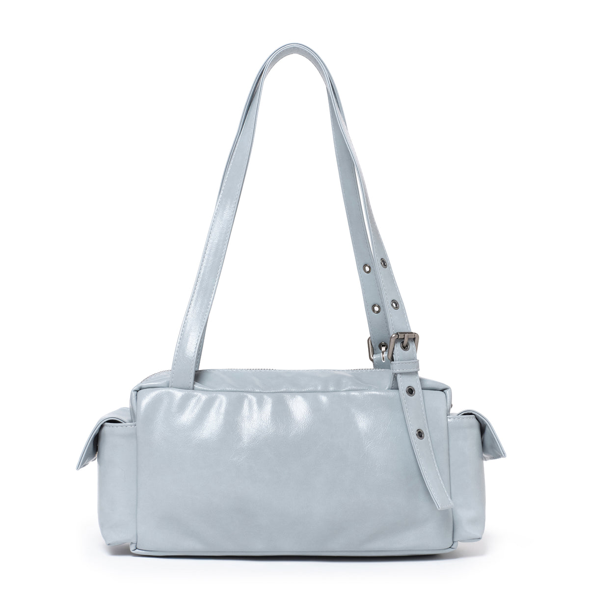 pocket utility bag M vampire ice