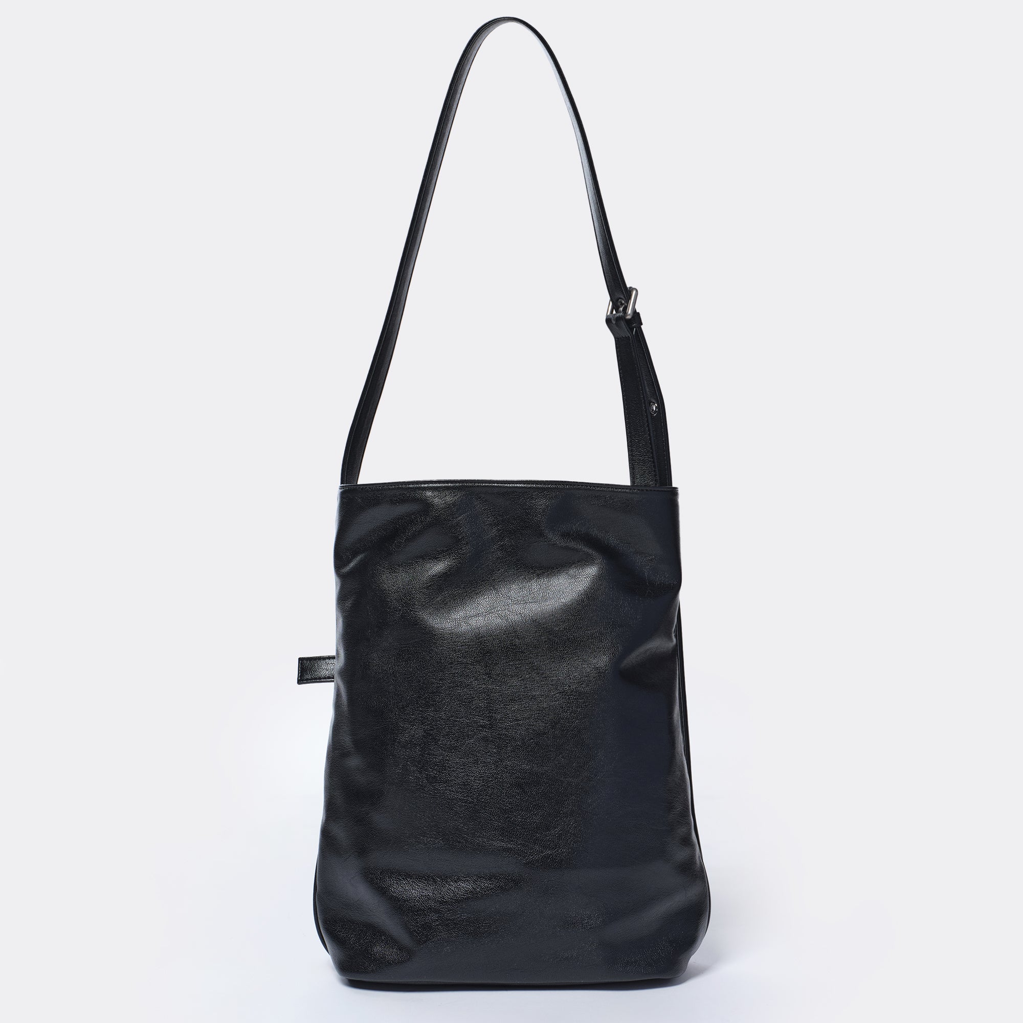 rockchic bag M goat black