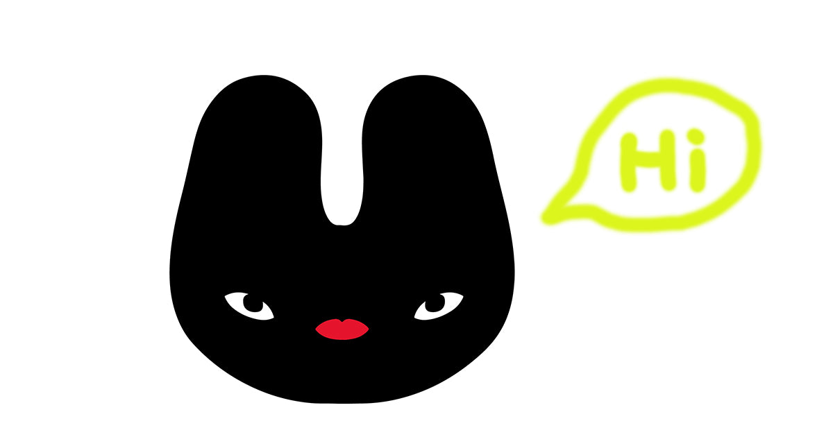 SAMO ONDOH Global Official Online Store