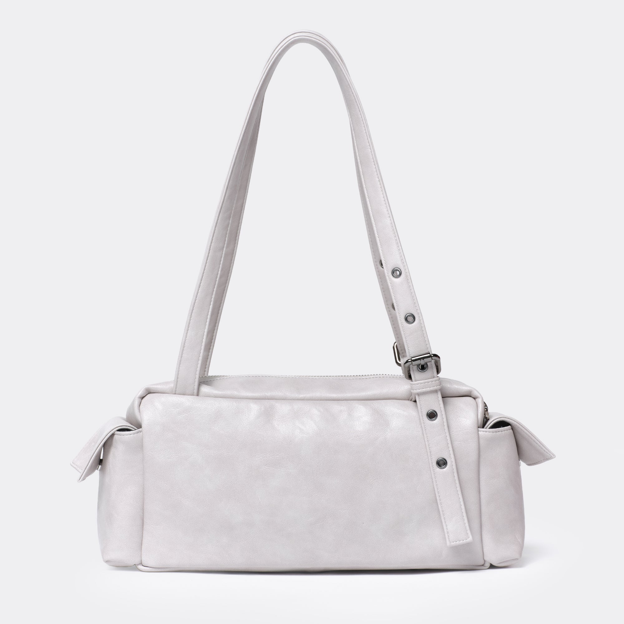 pocket utility bag M baked powder