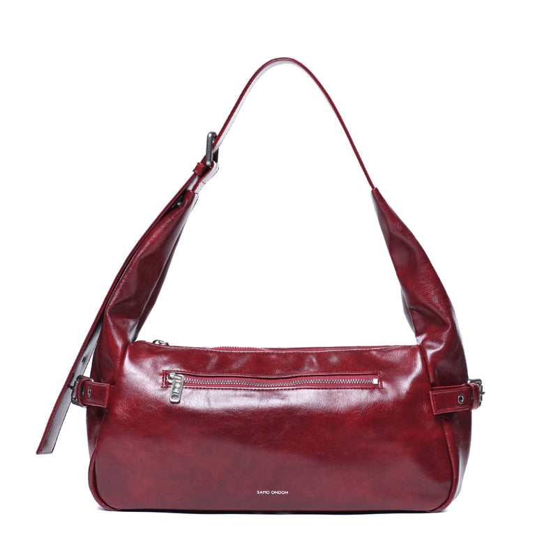 atta bag M vampire blood