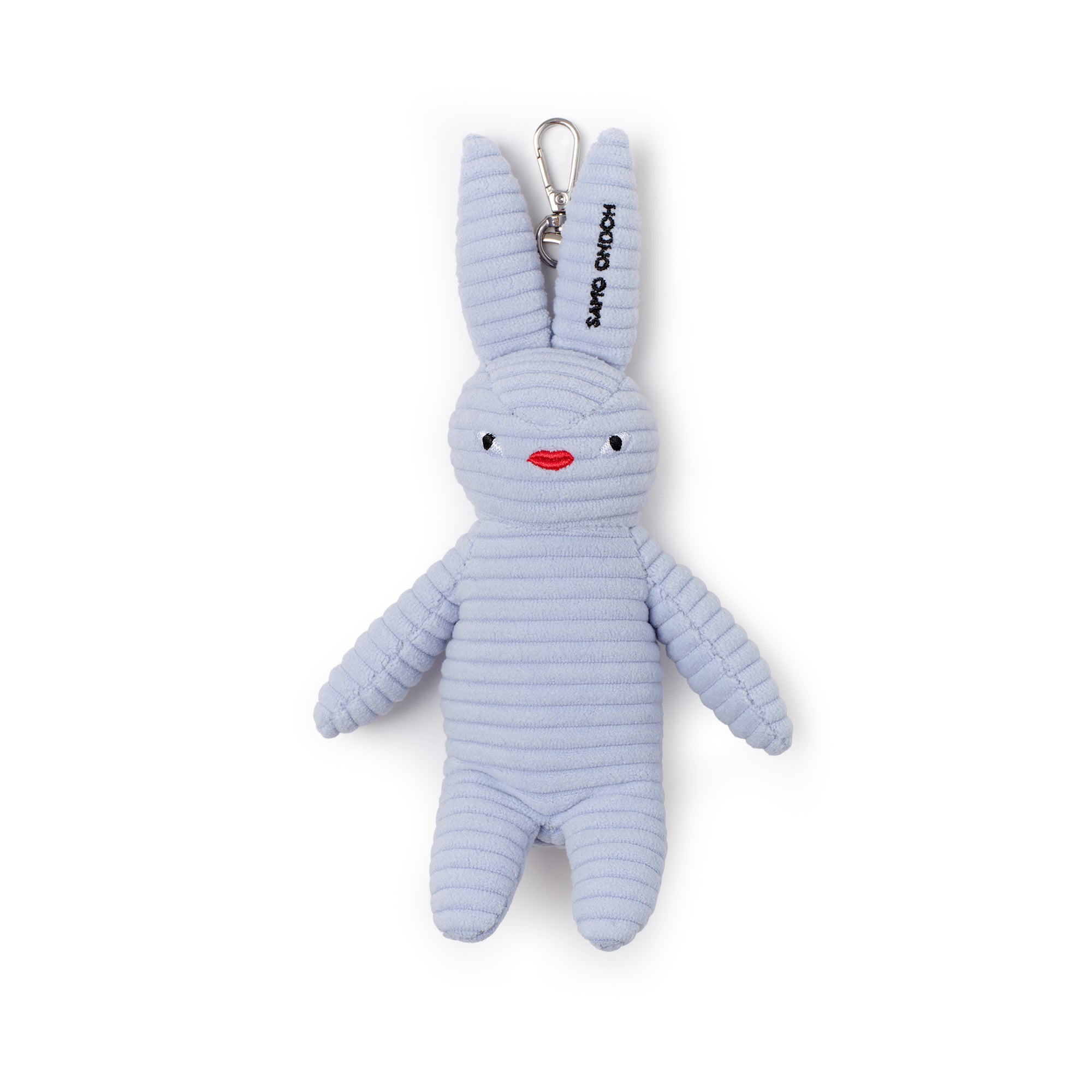 baby tokiyom corduroy babyblue