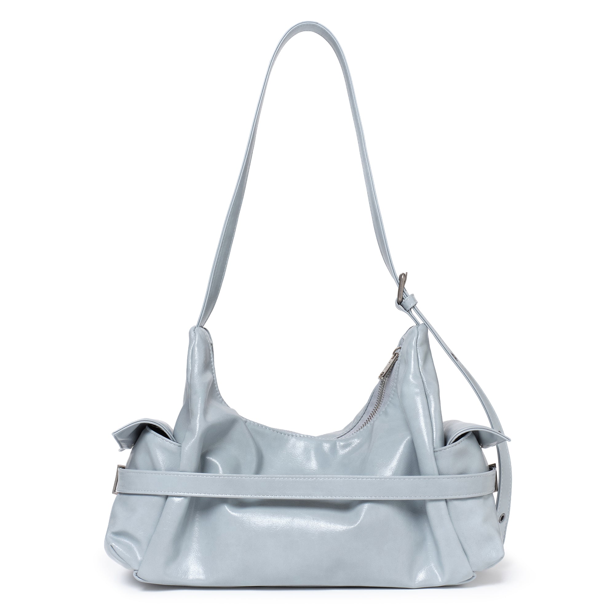 belt mondo bag M vampire ice