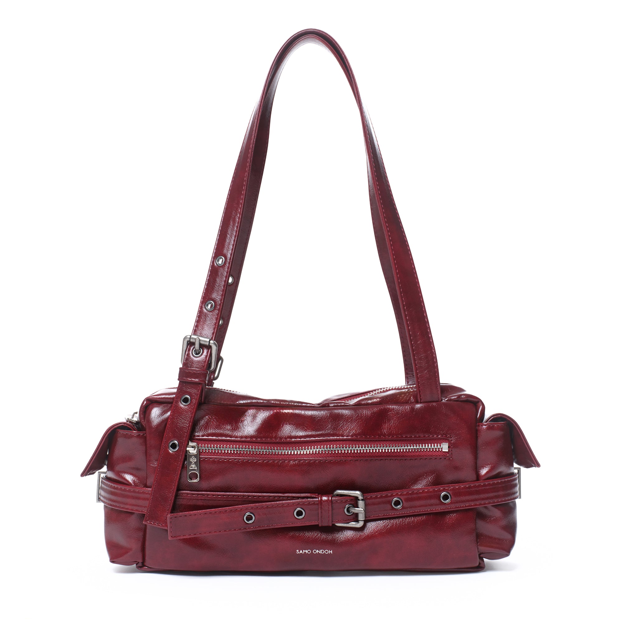 belt utility bag M vampire blood