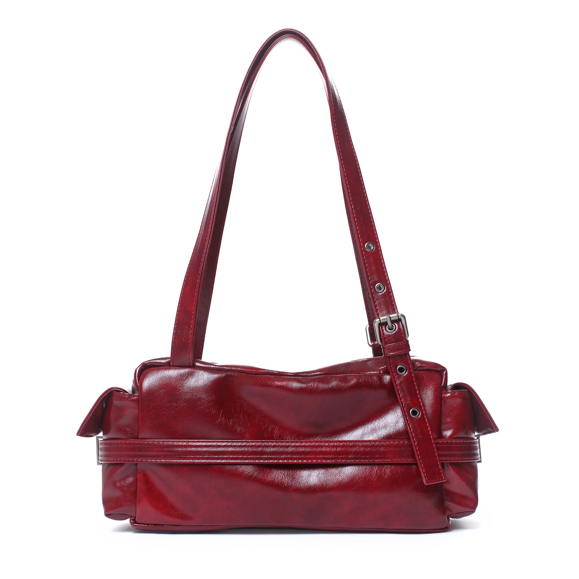 belt utility bag M vampire blood