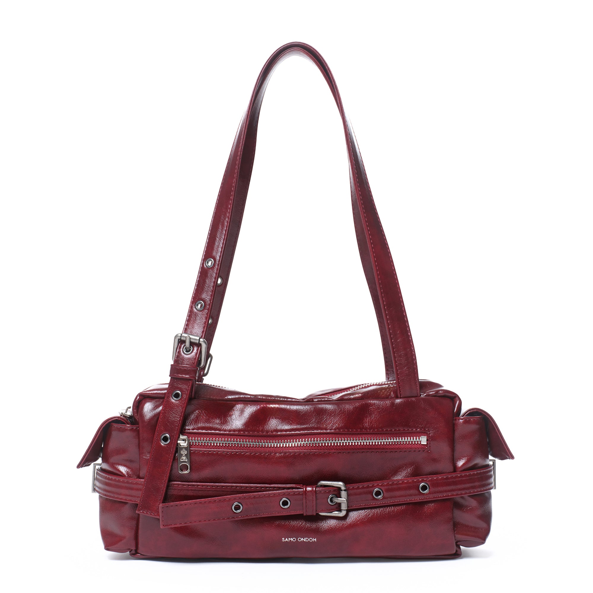belt utility bag M vampire blood