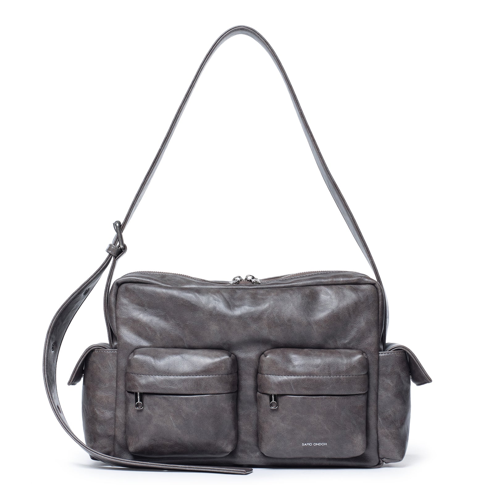 Utility Grocery Bag M