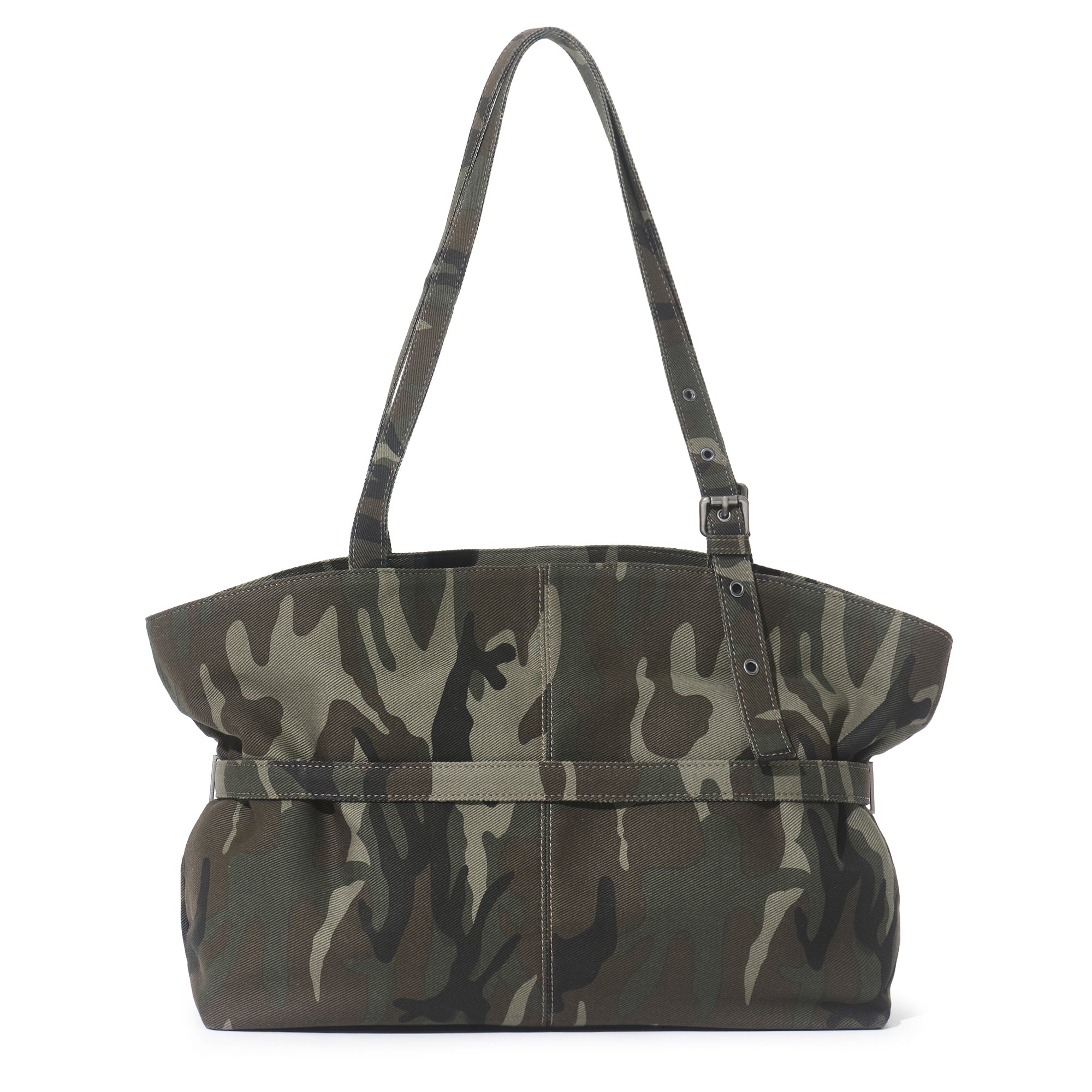 le belt bag L army