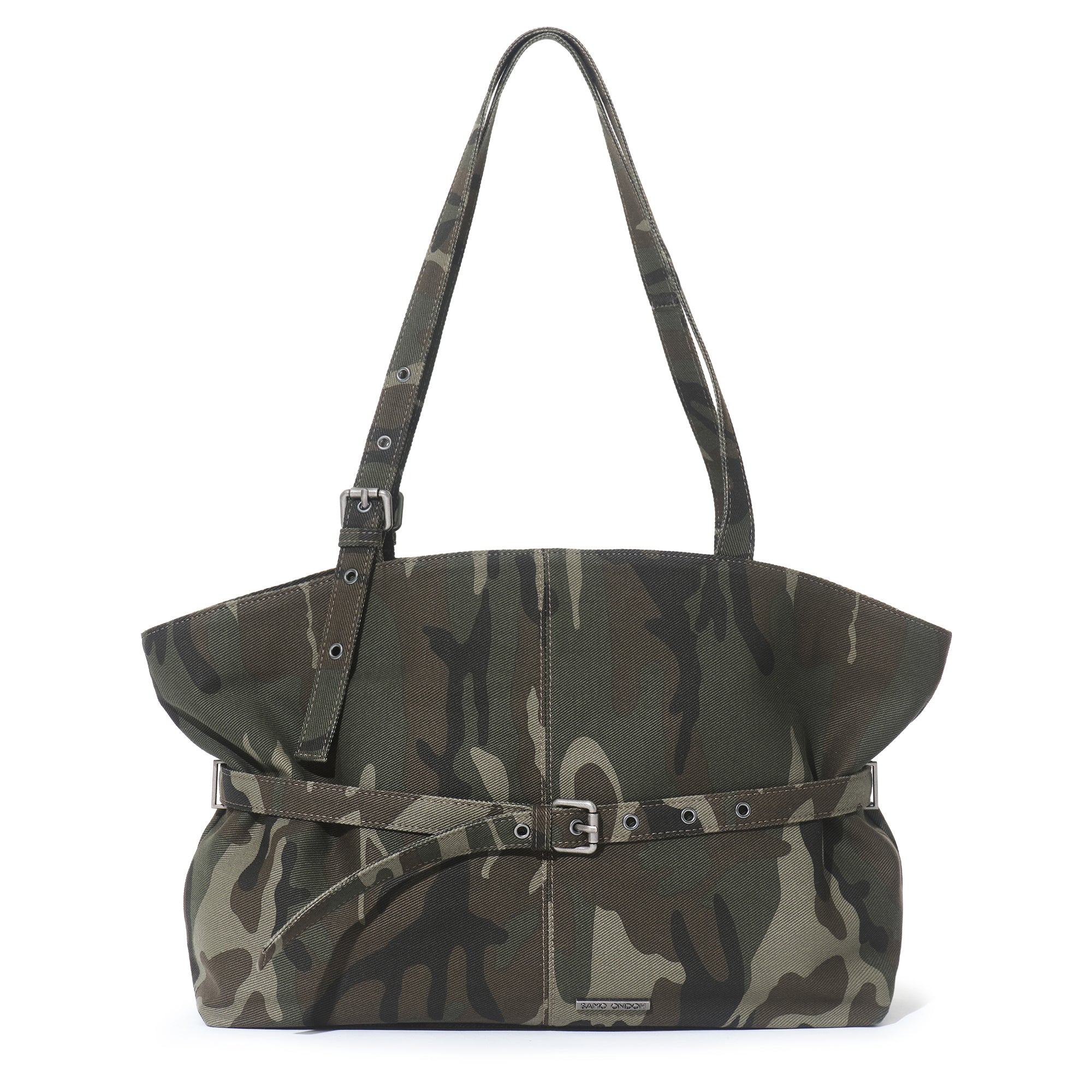 le belt bag L army