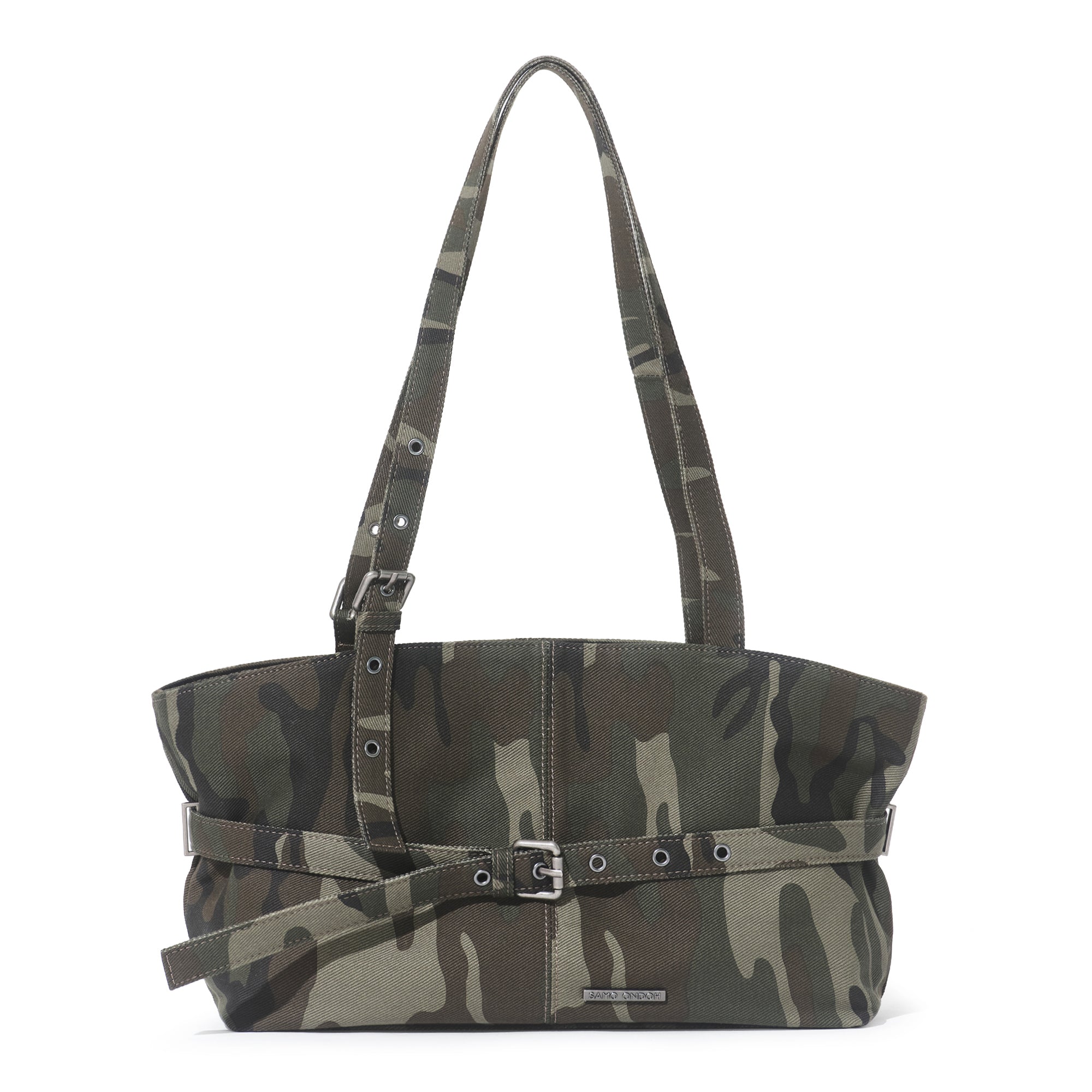 le belt bag M army