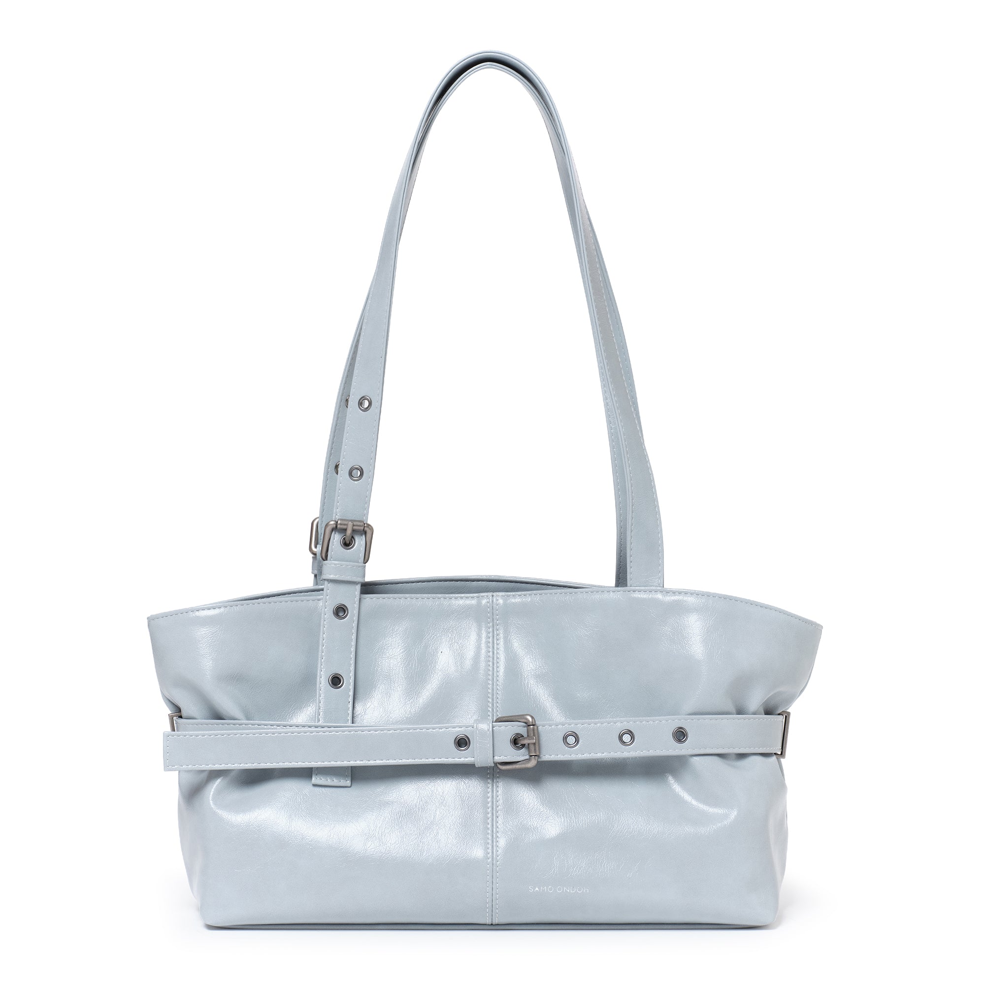 le belt bag M vampire ice