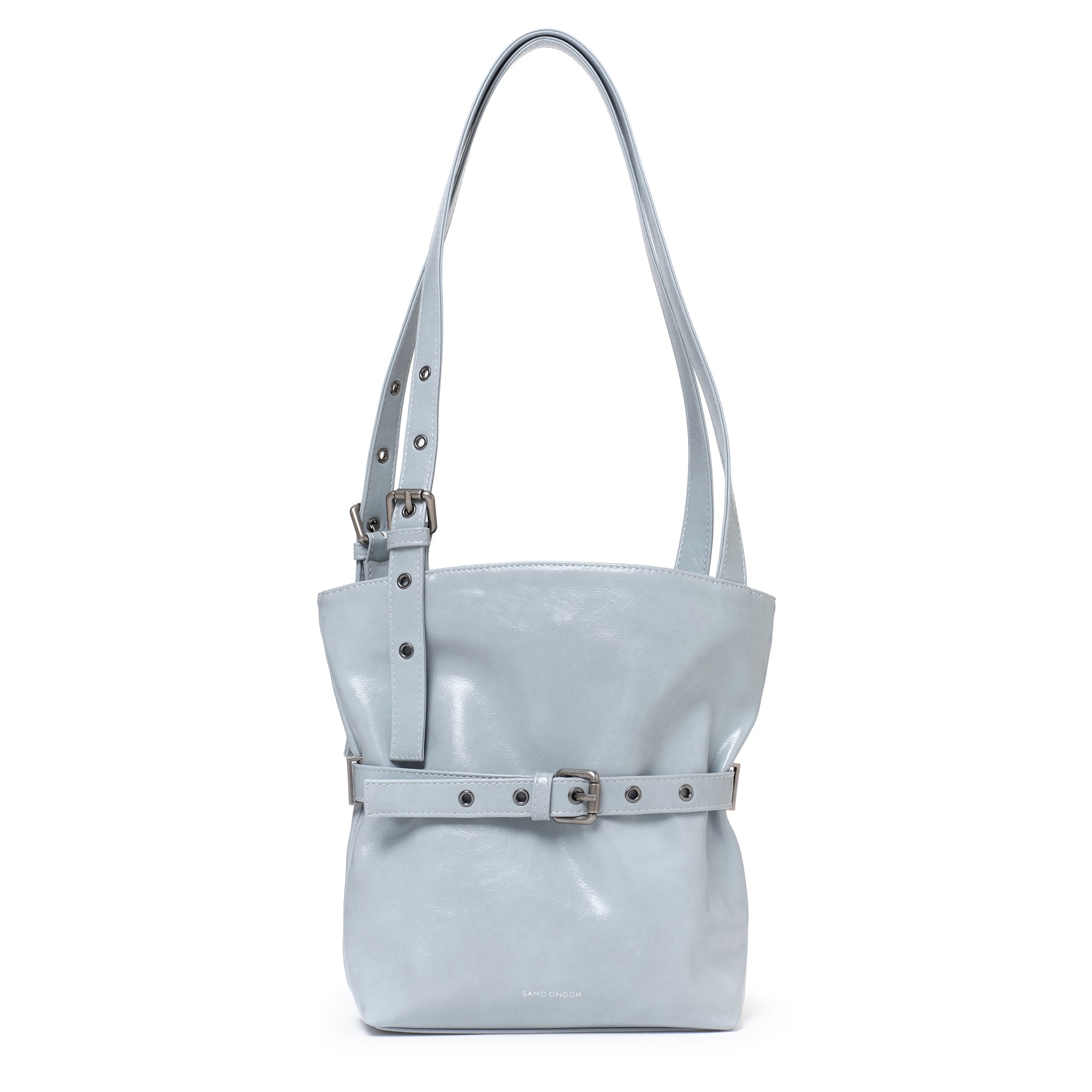 le belt bag S vampire ice